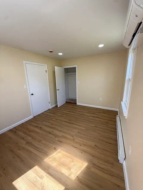 1 Pond Place # 1