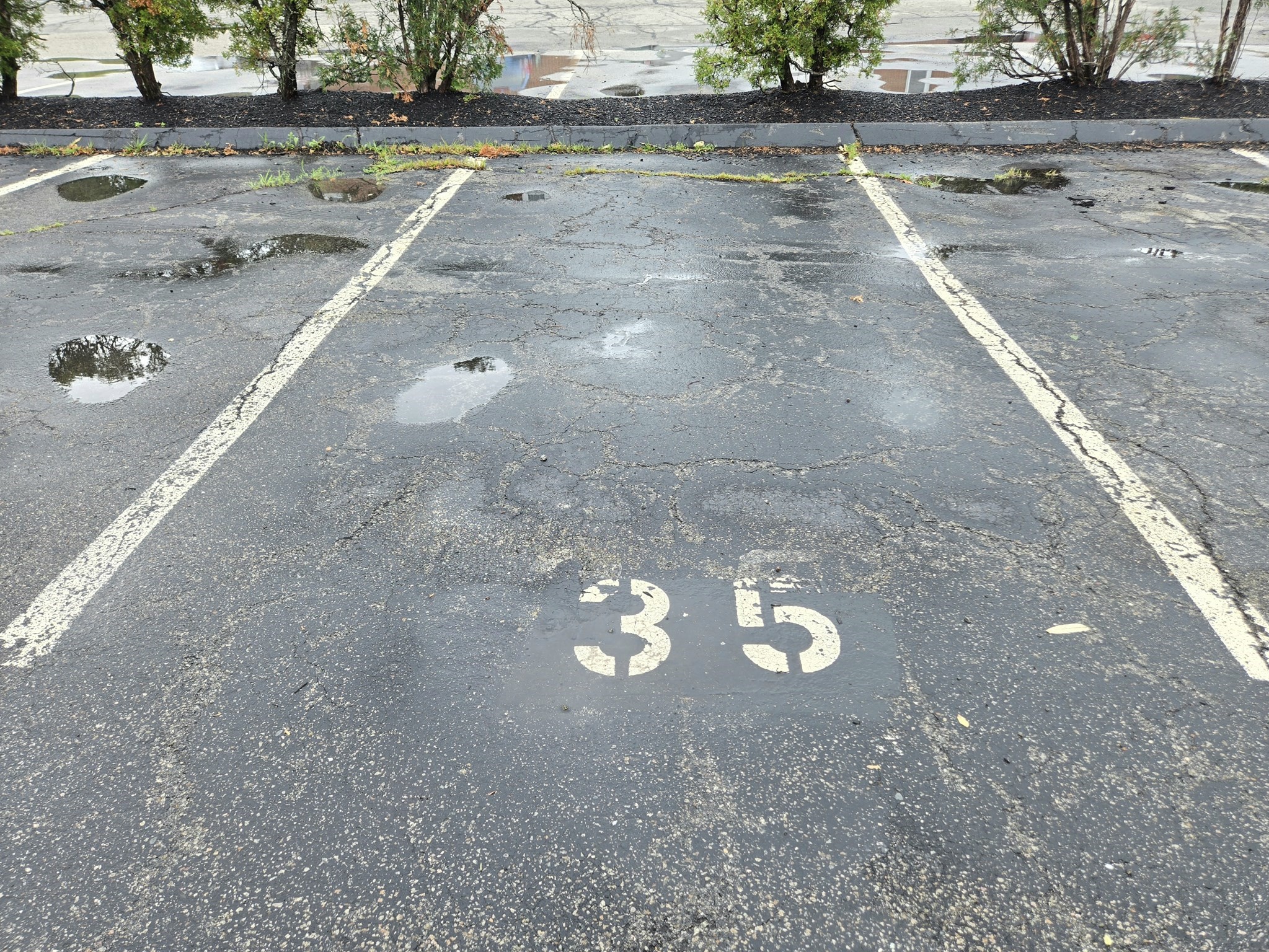 267 Neck Street # A2