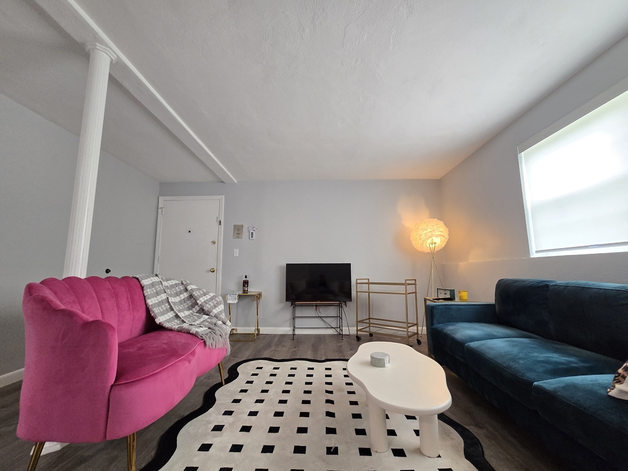 267 Neck Street # A2