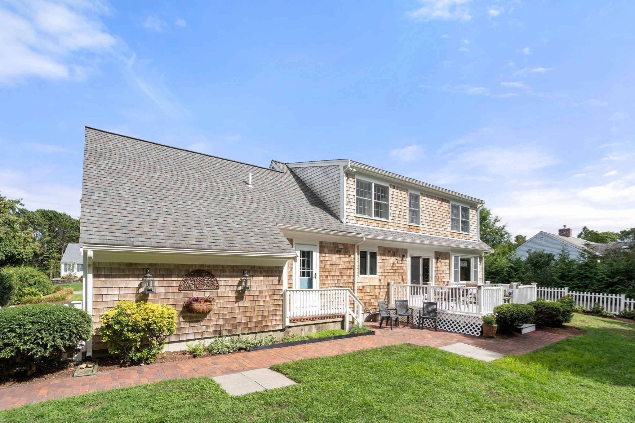 192 Winding Cove Rd