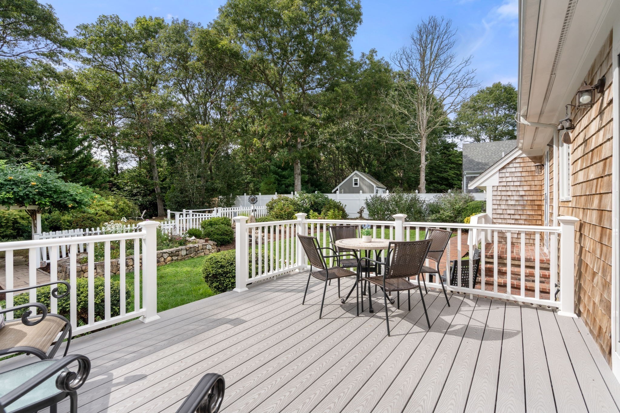 192 Winding Cove Rd