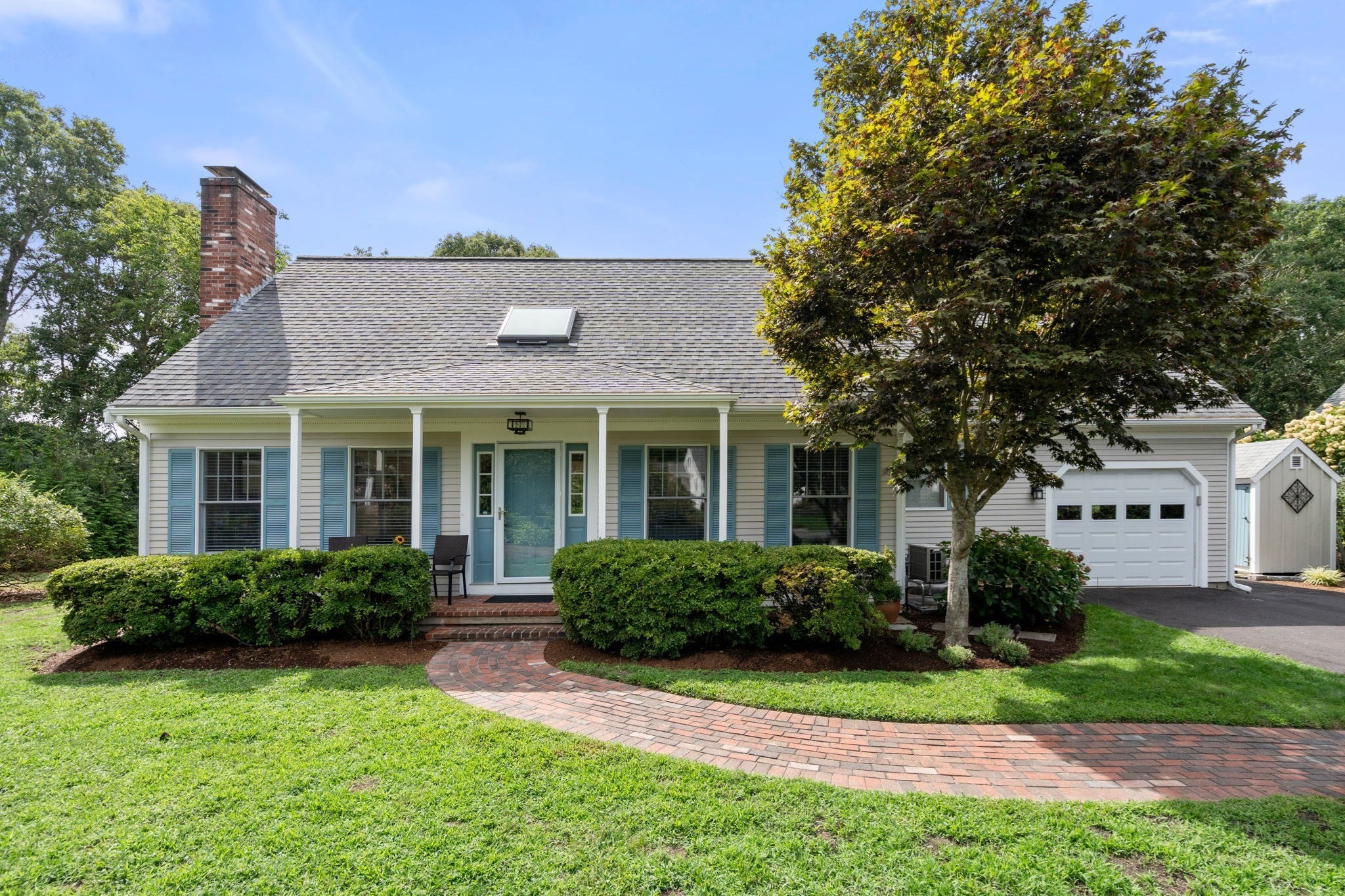 192 Winding Cove Rd