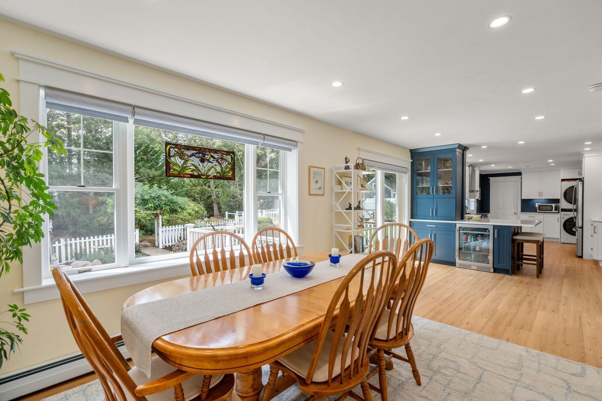 192 Winding Cove Rd