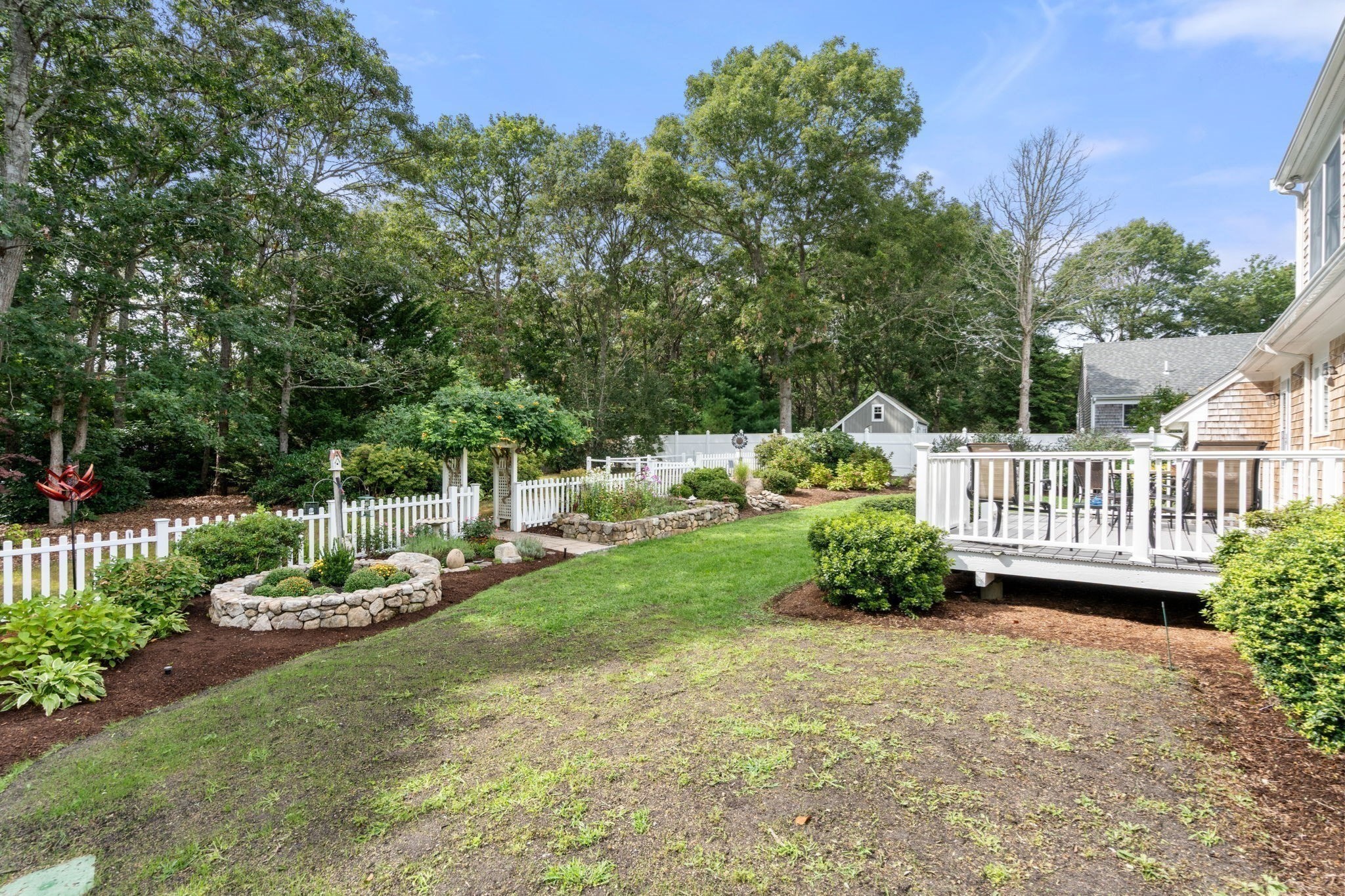 192 Winding Cove Rd