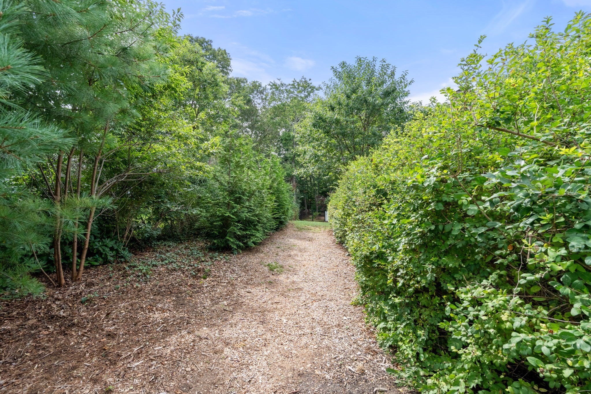 192 Winding Cove Rd