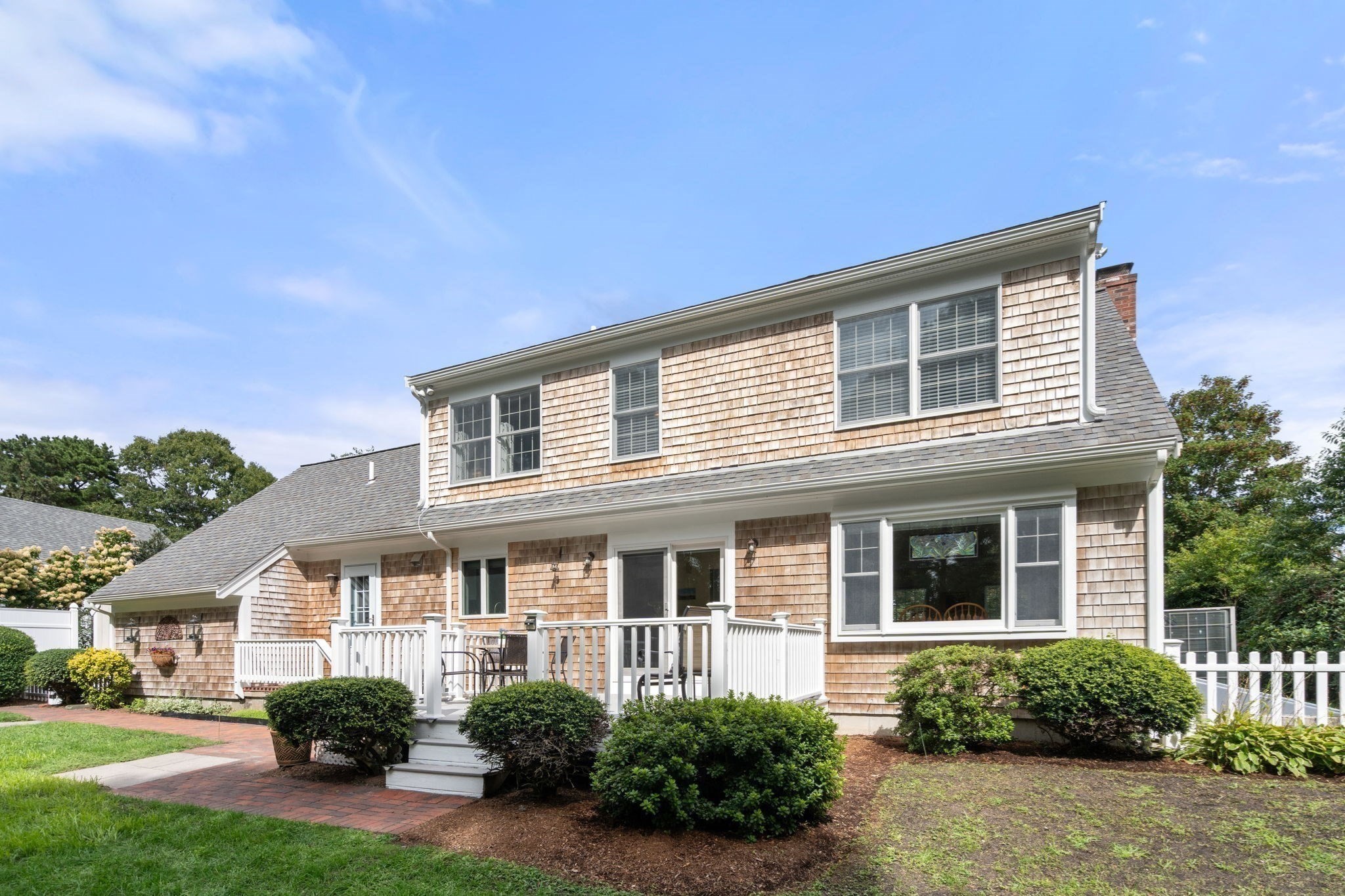 192 Winding Cove Rd