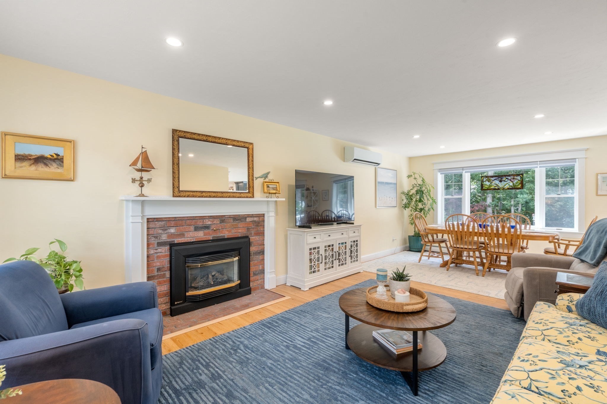 192 Winding Cove Rd