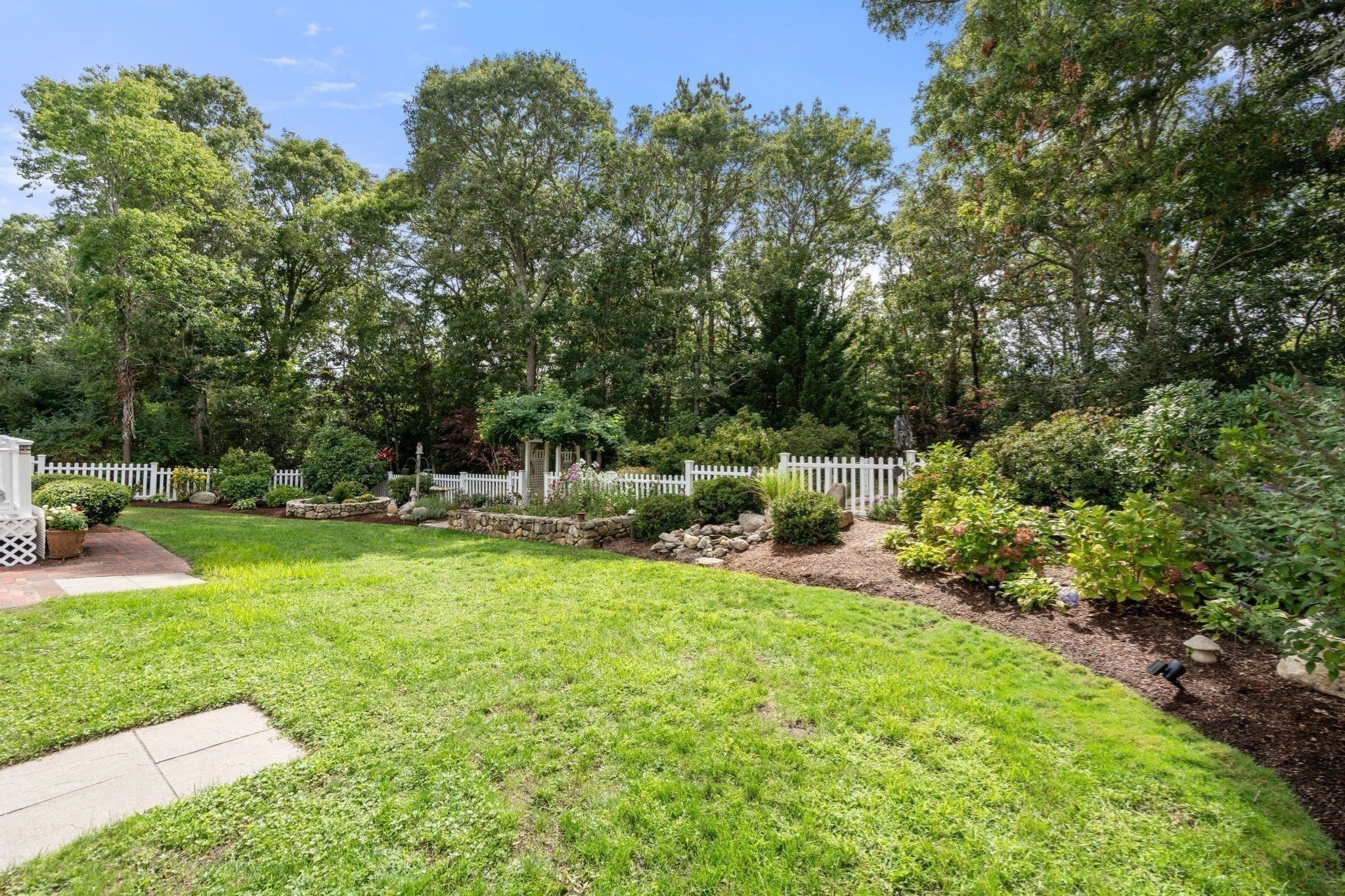 192 Winding Cove Rd