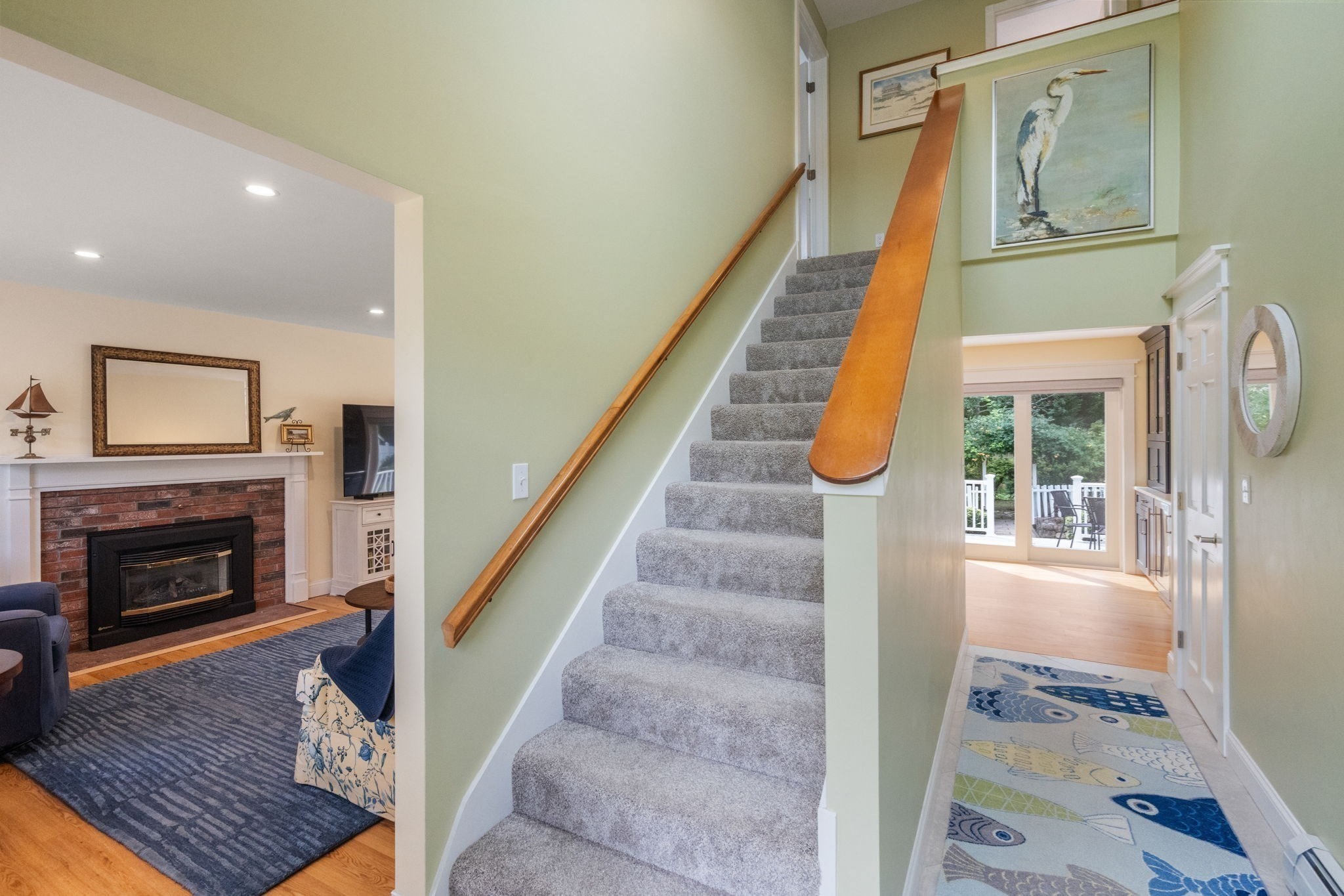192 Winding Cove Rd