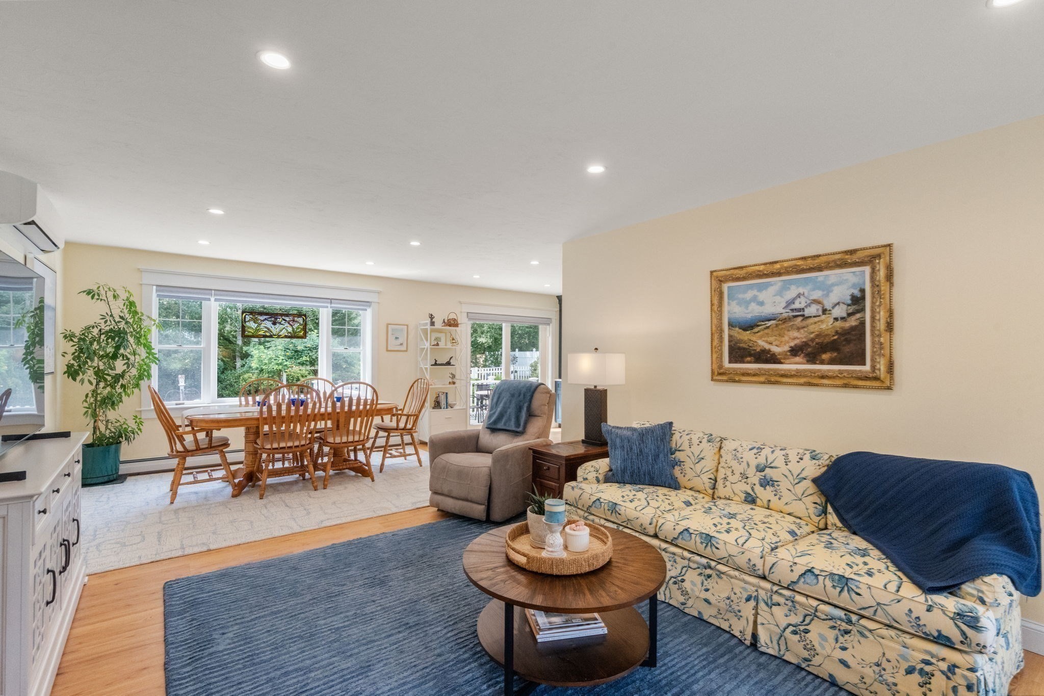 192 Winding Cove Rd