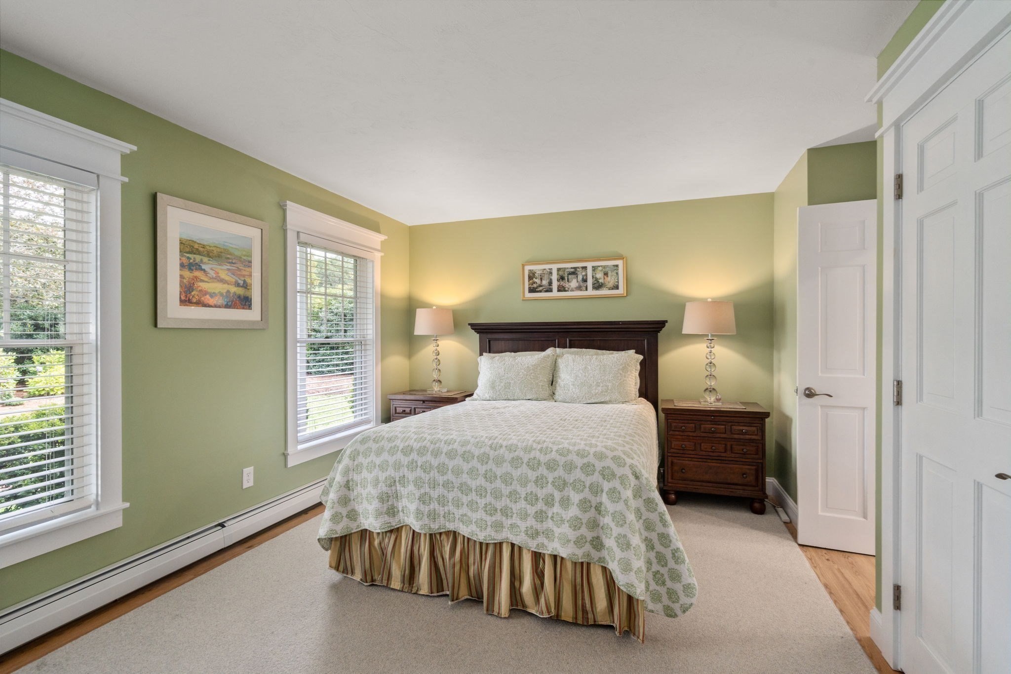 192 Winding Cove Rd