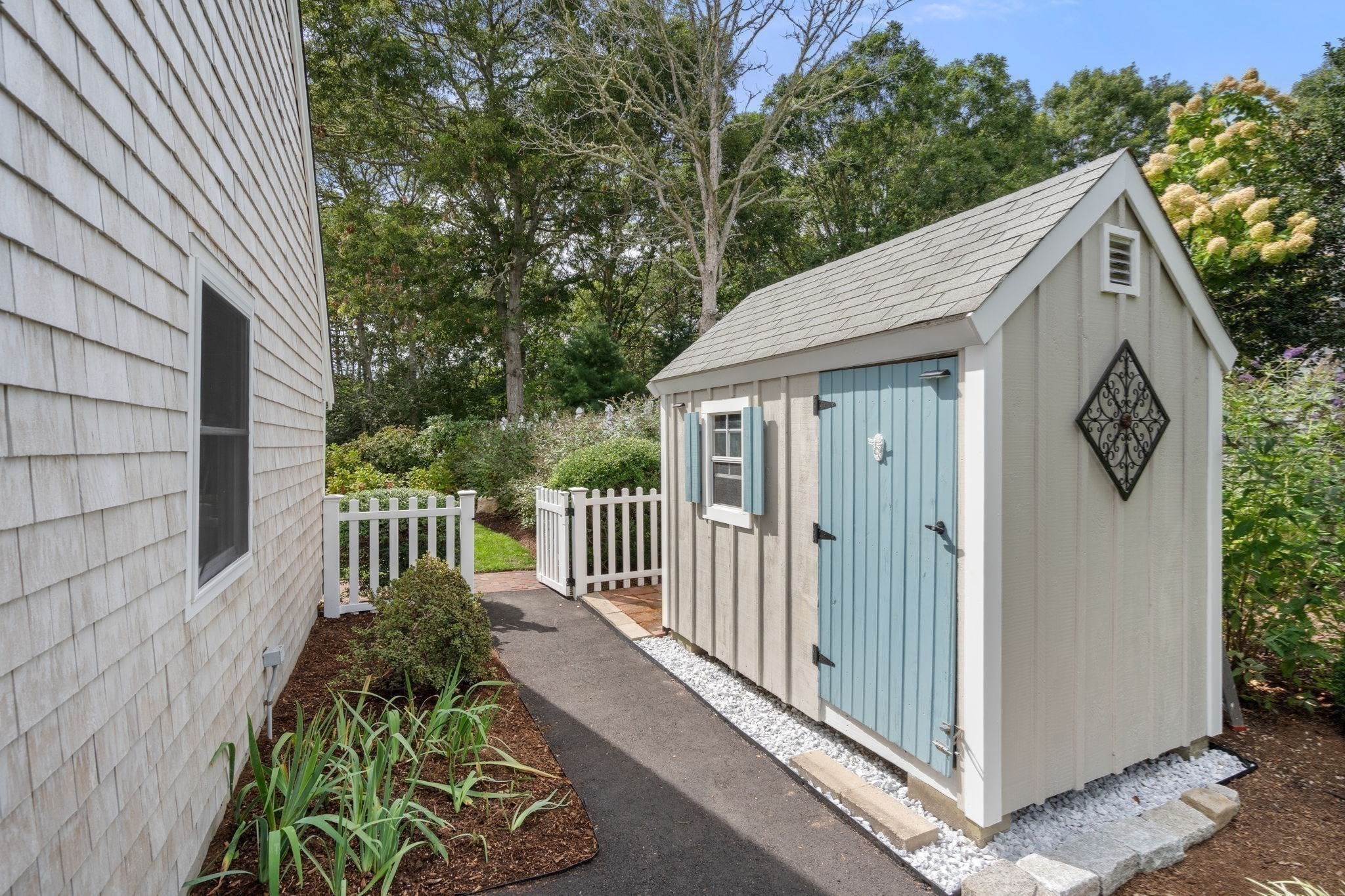 192 Winding Cove Rd