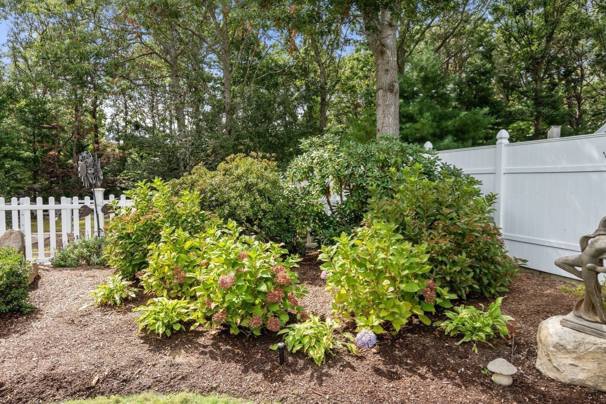 192 Winding Cove Rd