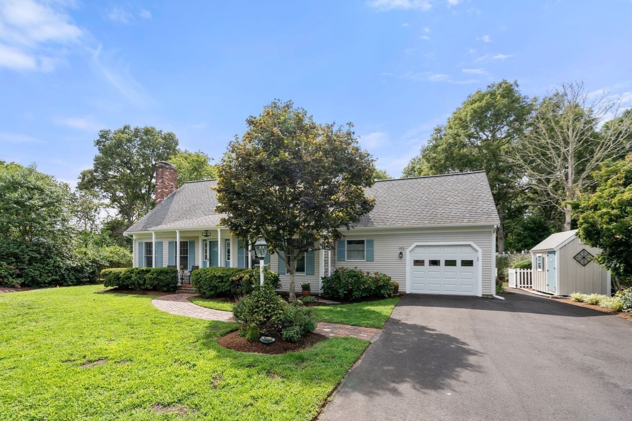 192 Winding Cove Rd