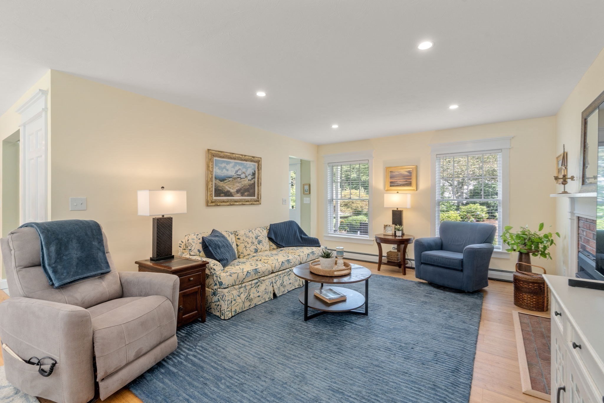 192 Winding Cove Rd