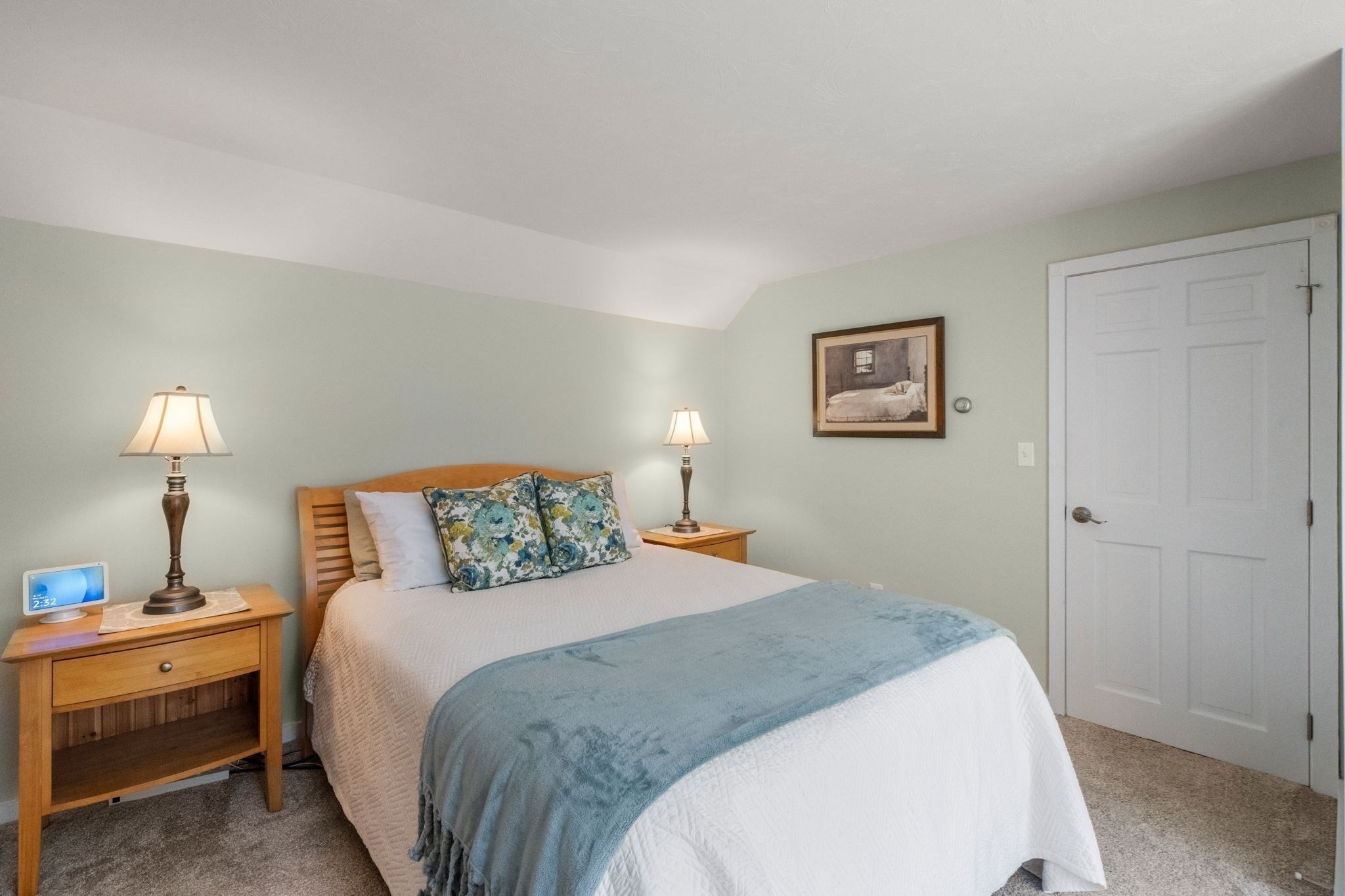 192 Winding Cove Rd