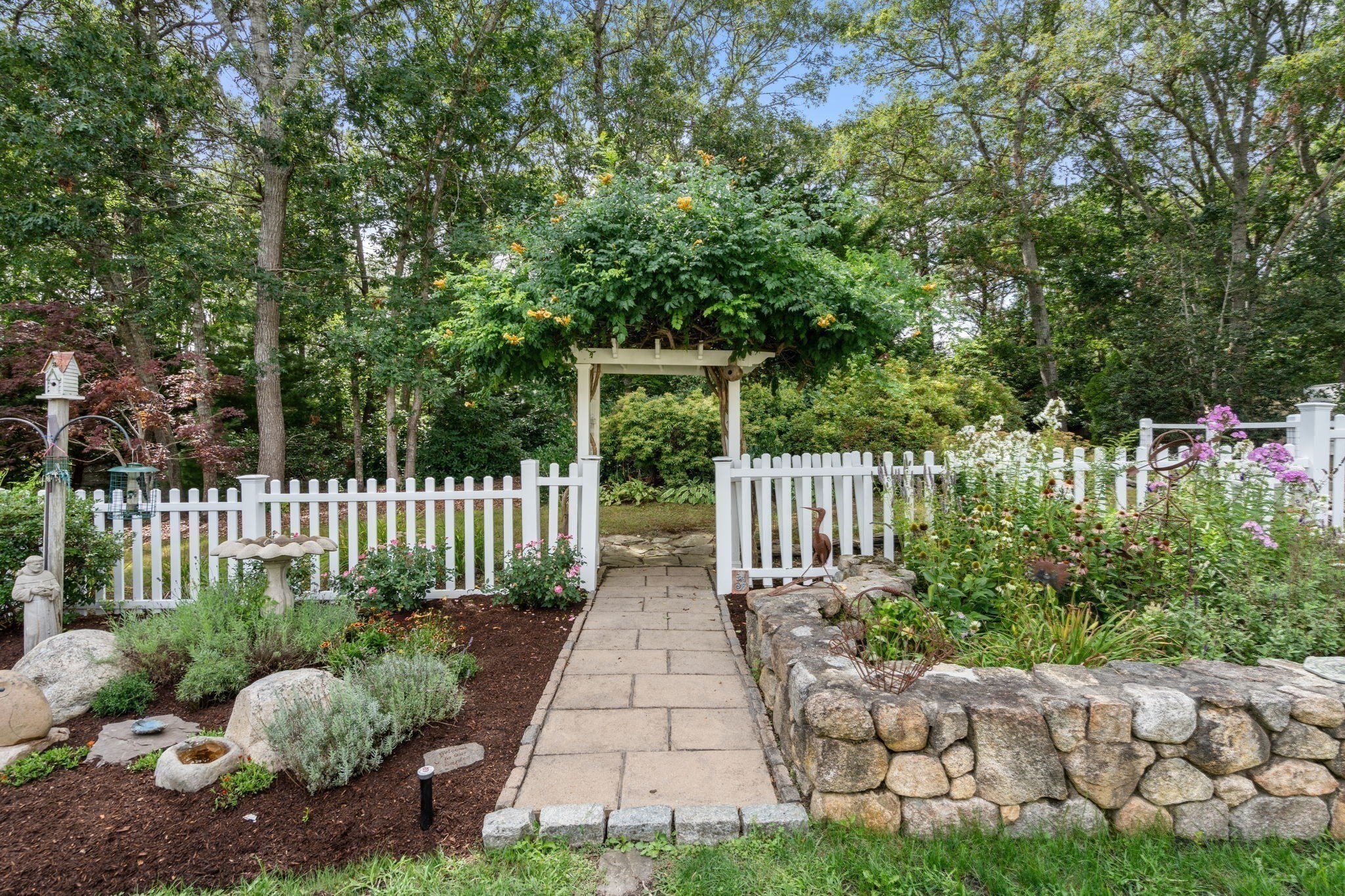 192 Winding Cove Rd