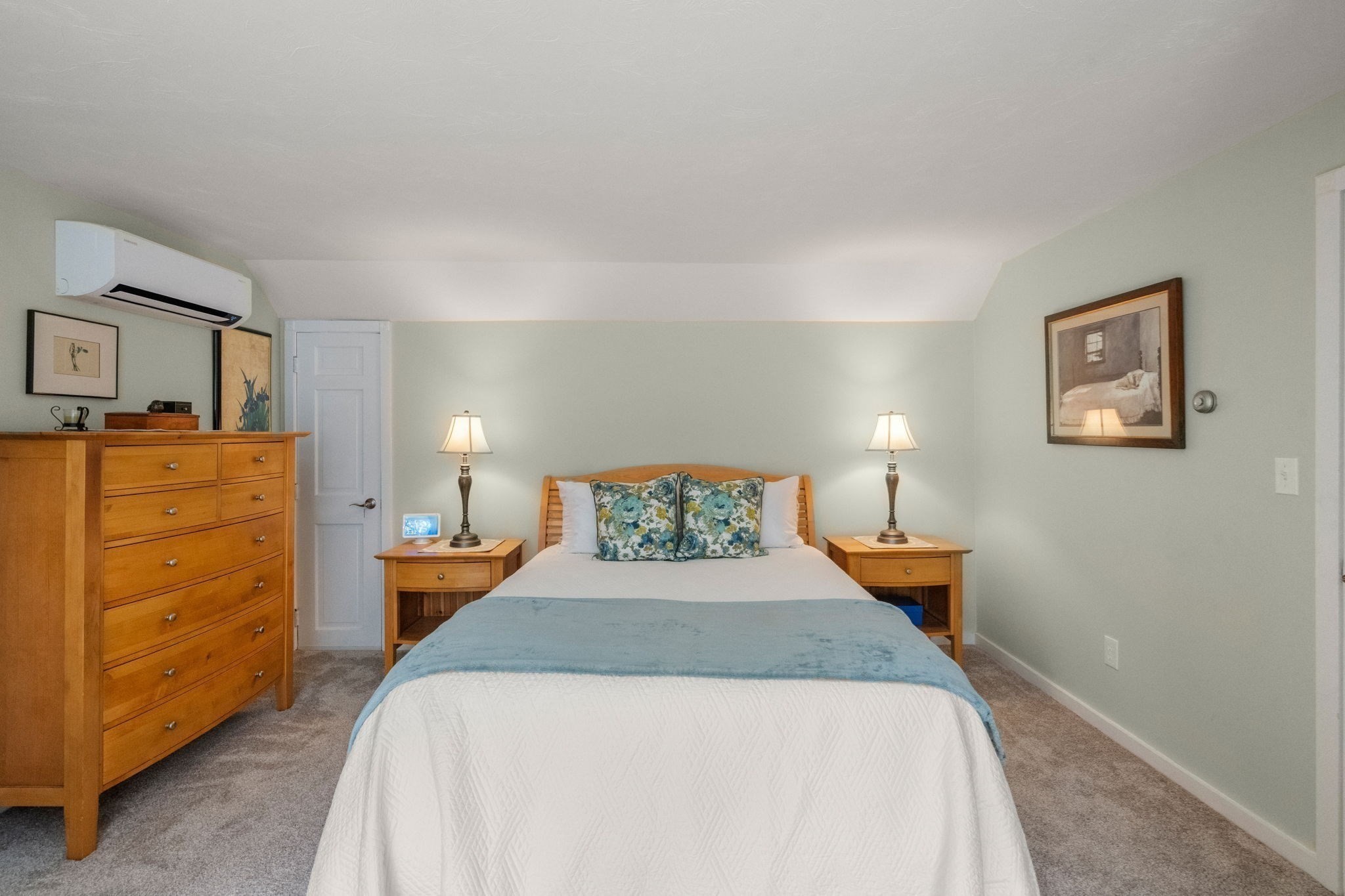 192 Winding Cove Rd