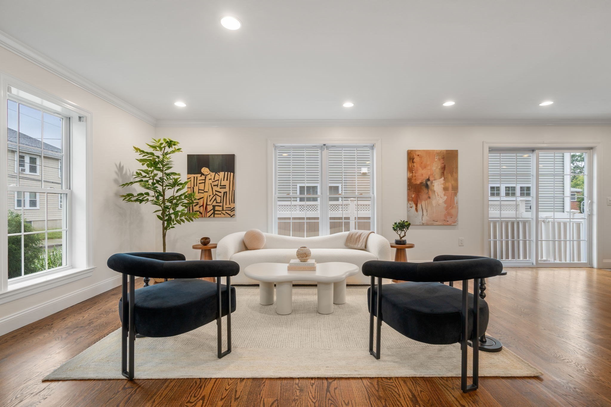 10 Gale St # 1