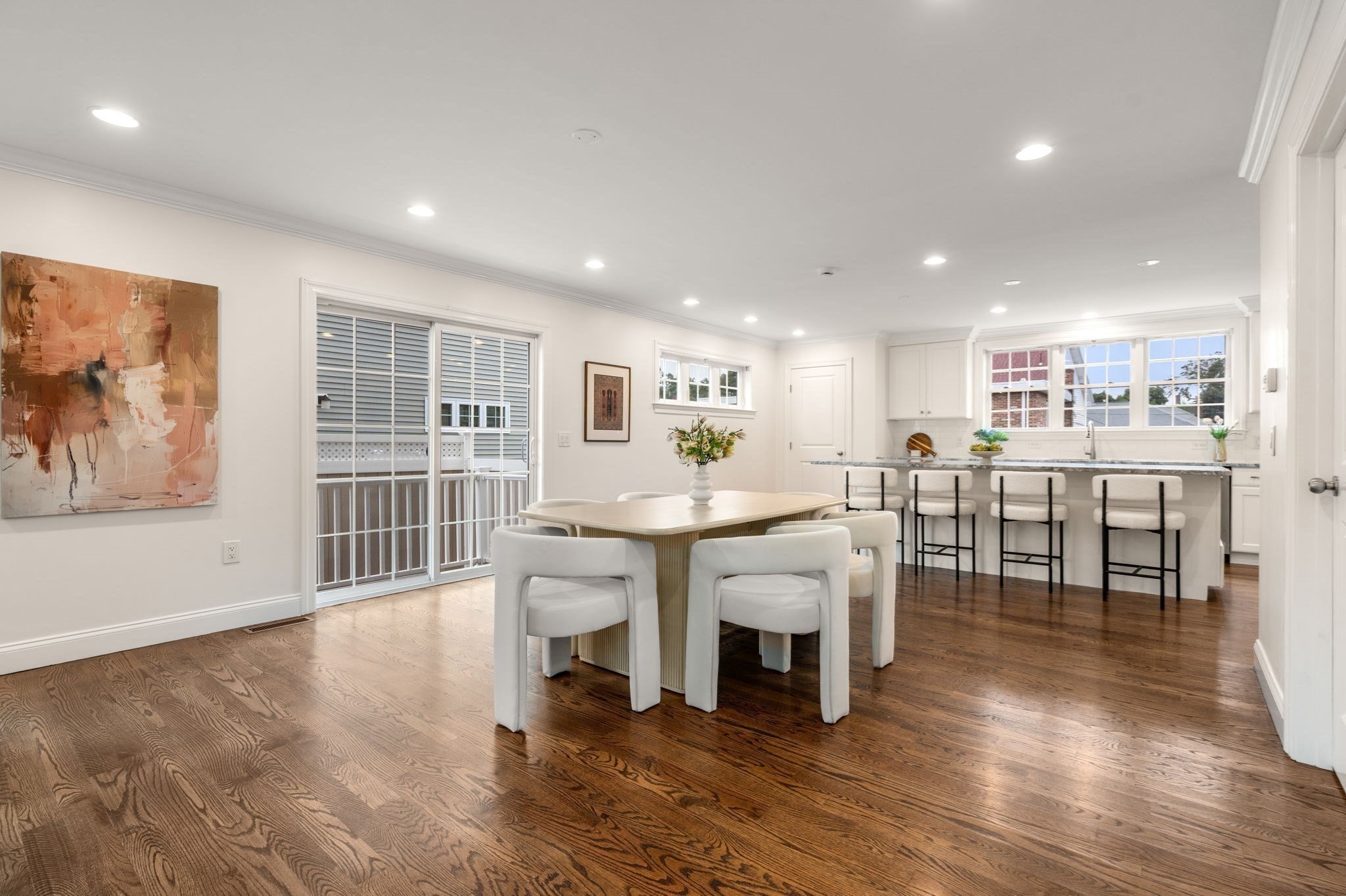 10 Gale St # 1