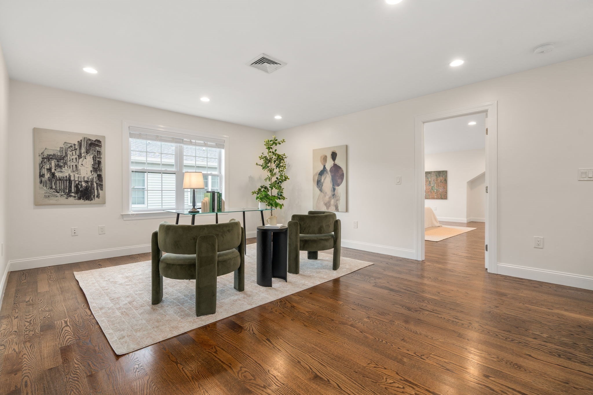 10 Gale St # 1