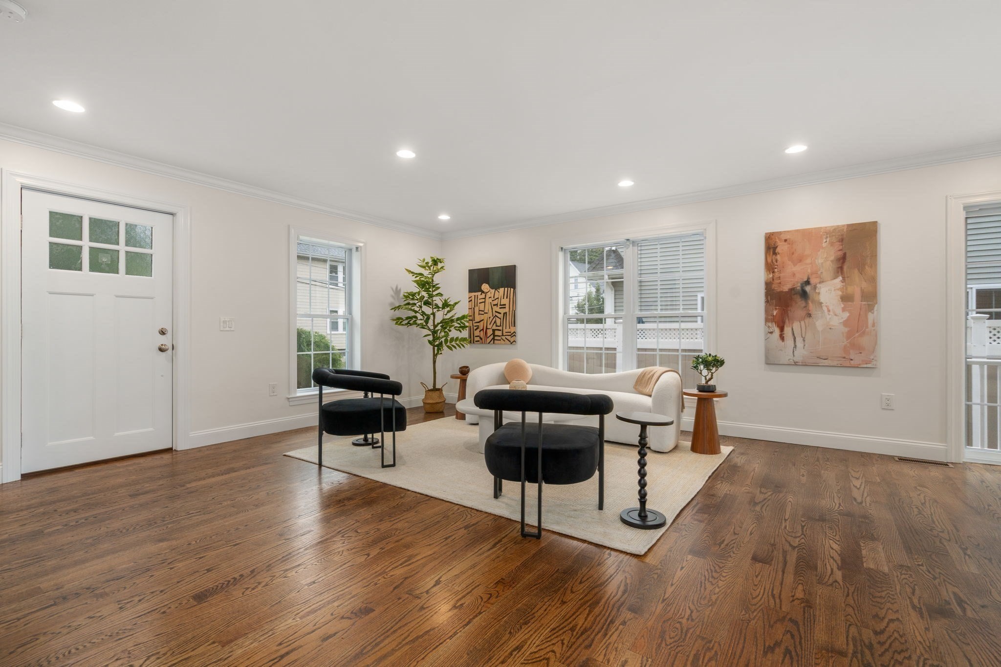 10 Gale St # 1