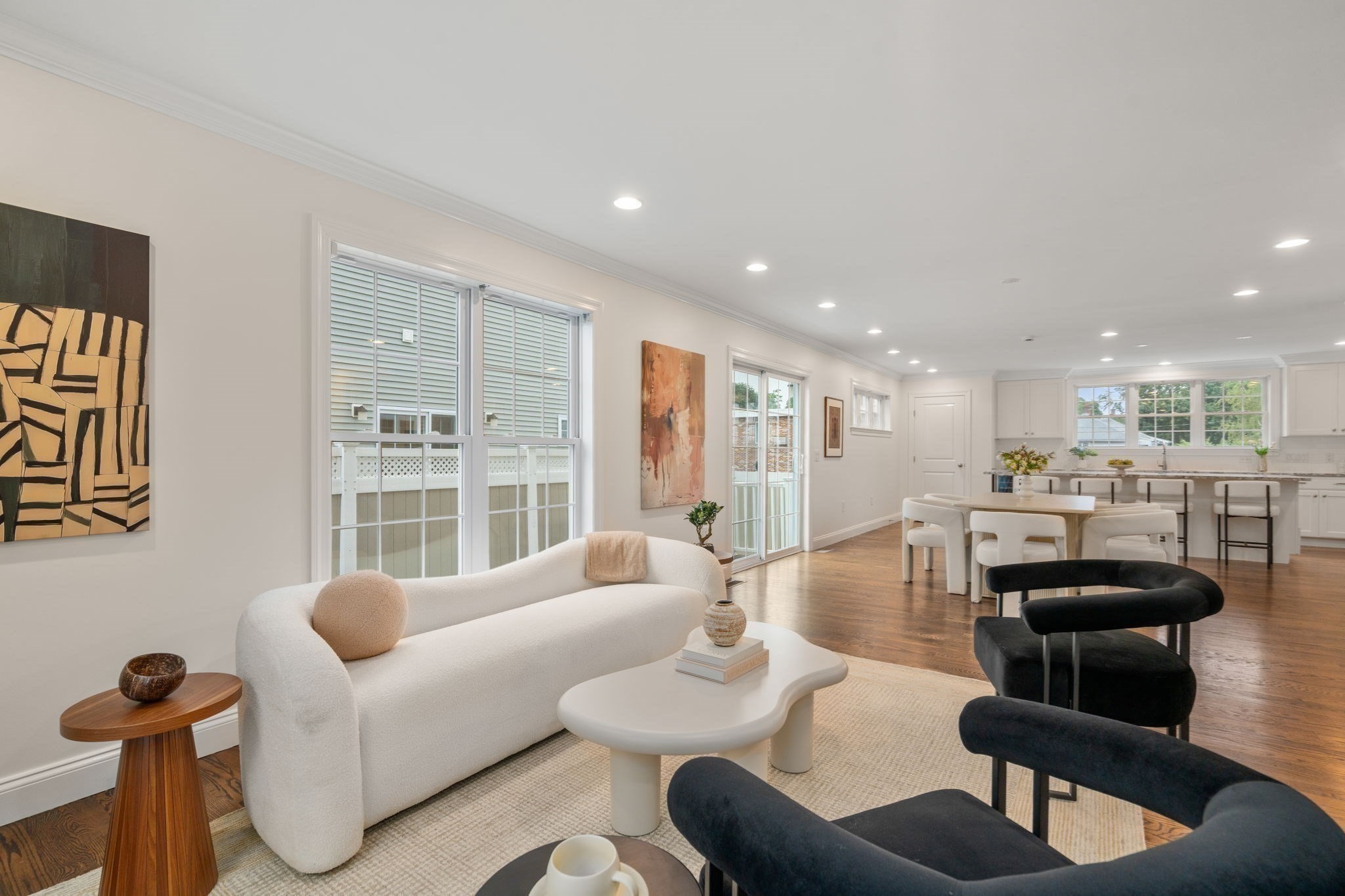 10 Gale St # 1