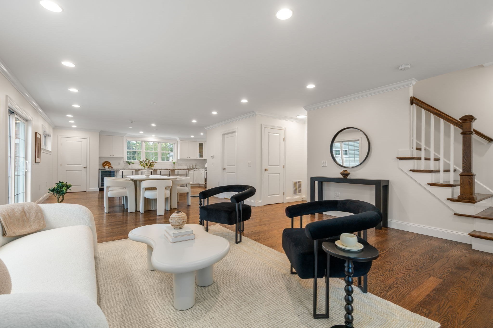 10 Gale St # 1