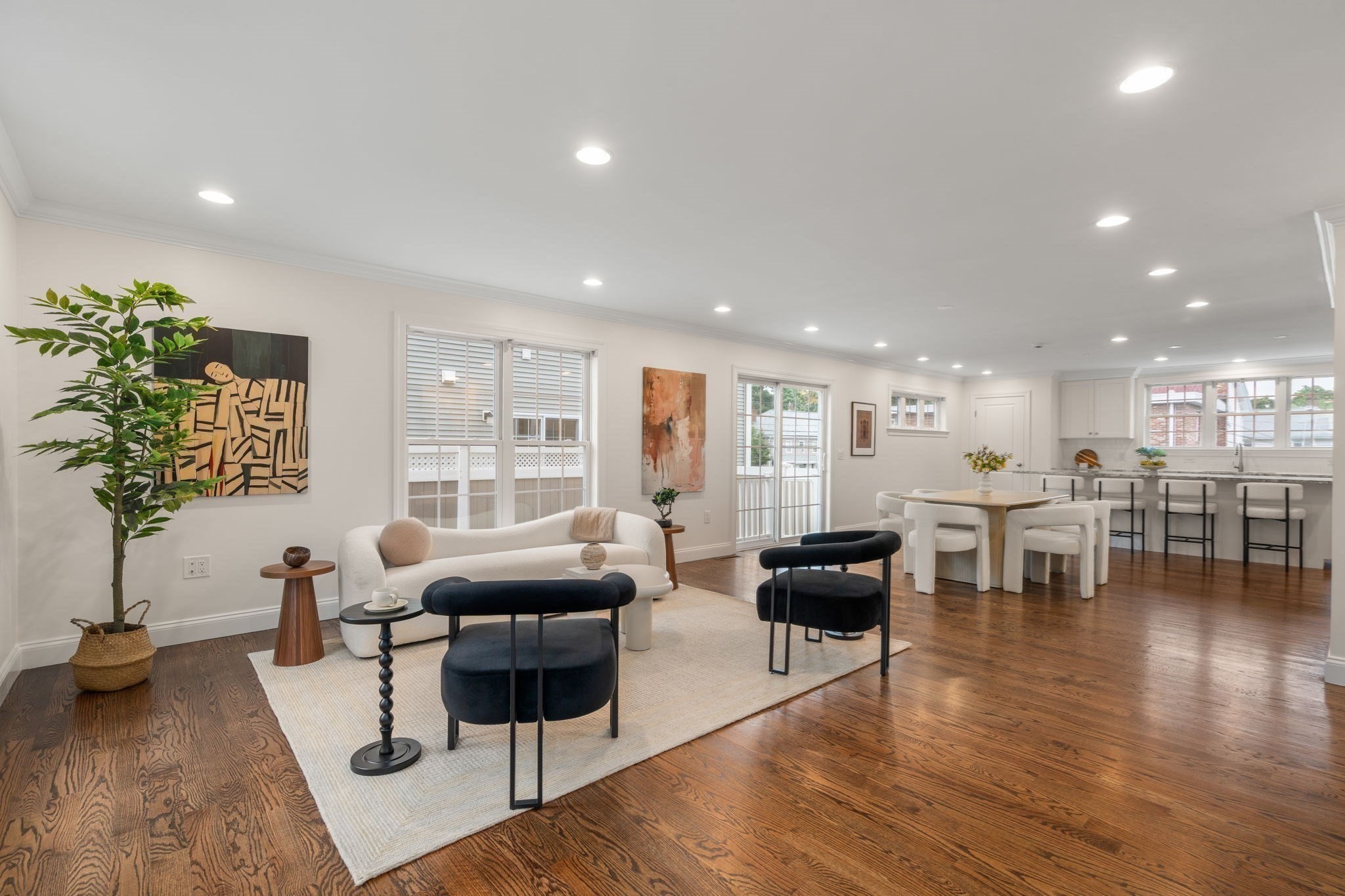10 Gale St # 1