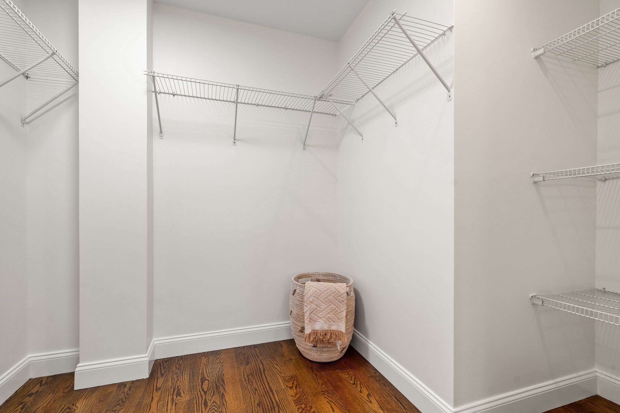 10 Gale St # 1