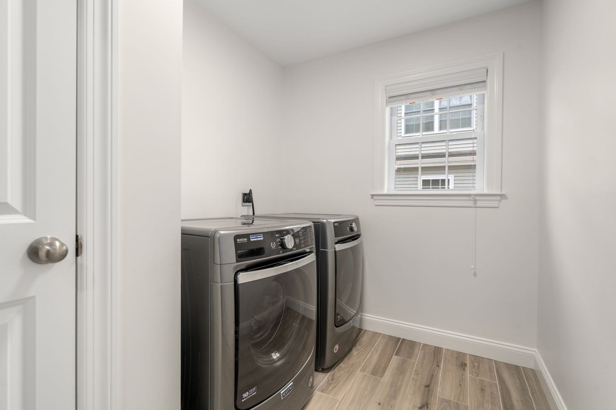 10 Gale St # 1