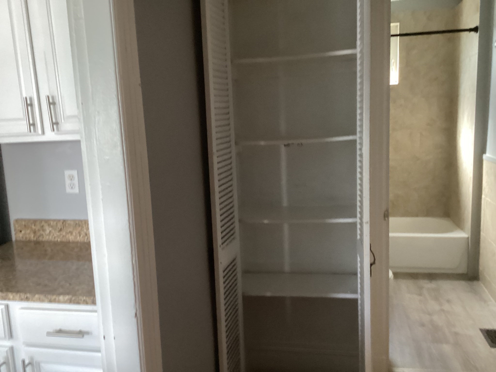 40 Newcastle Rd # 1