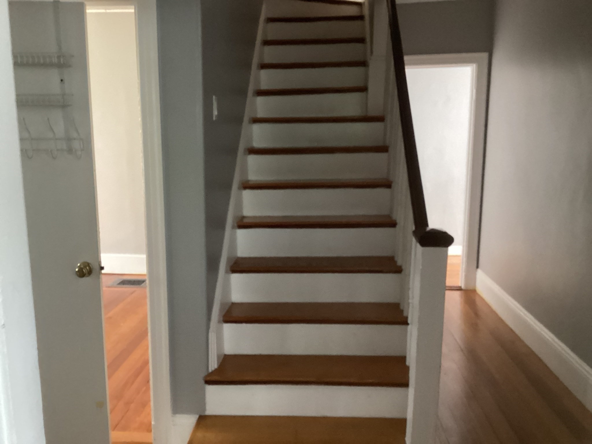 40 Newcastle Rd # 1