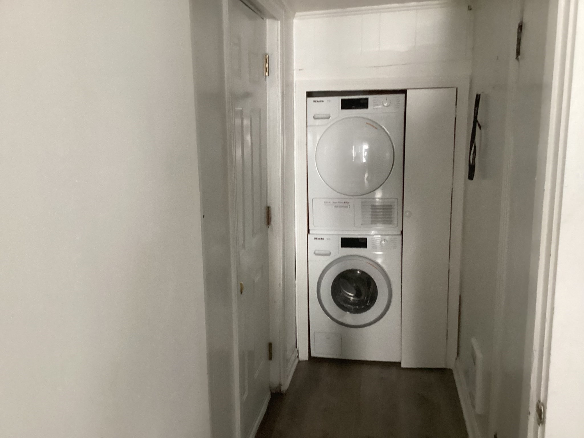 40 Newcastle Rd # 1