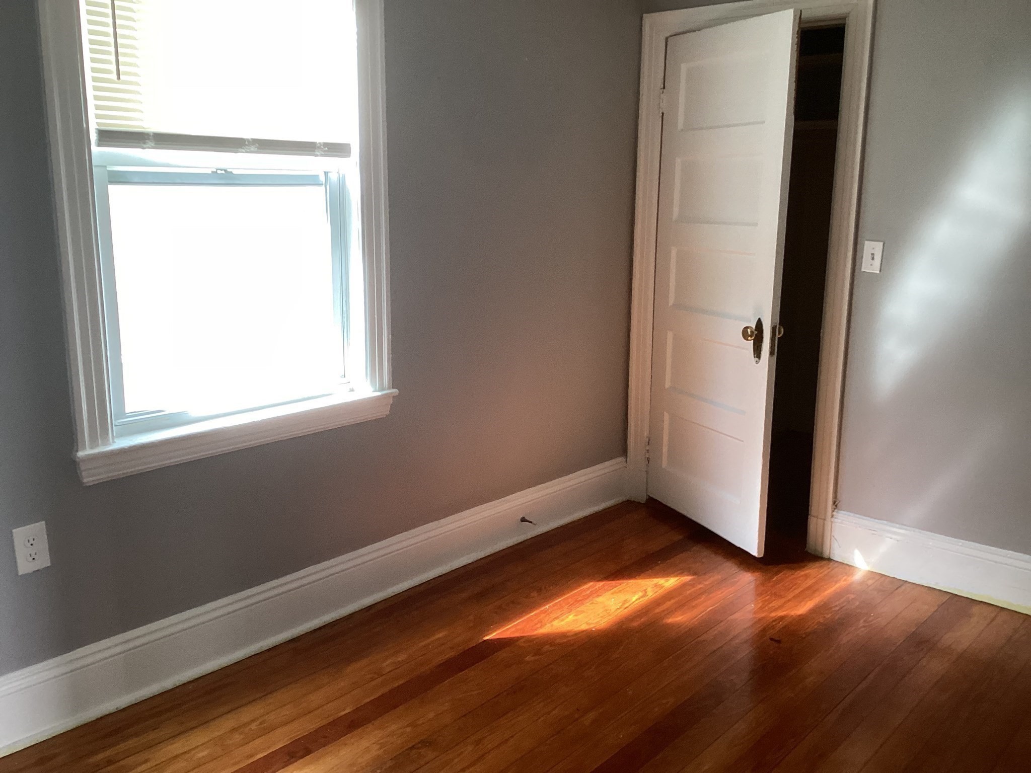 40 Newcastle Rd # 1