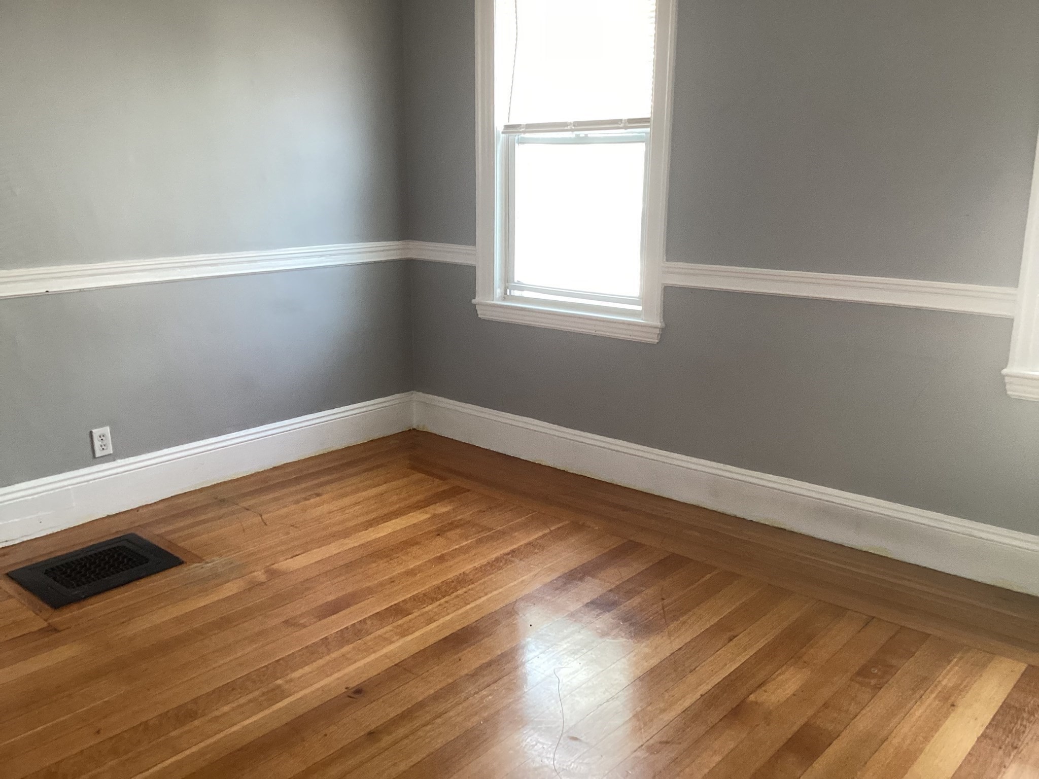 40 Newcastle Rd # 1