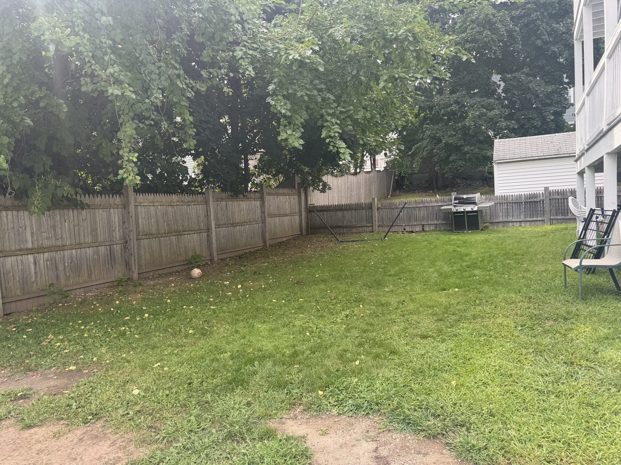 40 Newcastle Rd # 1