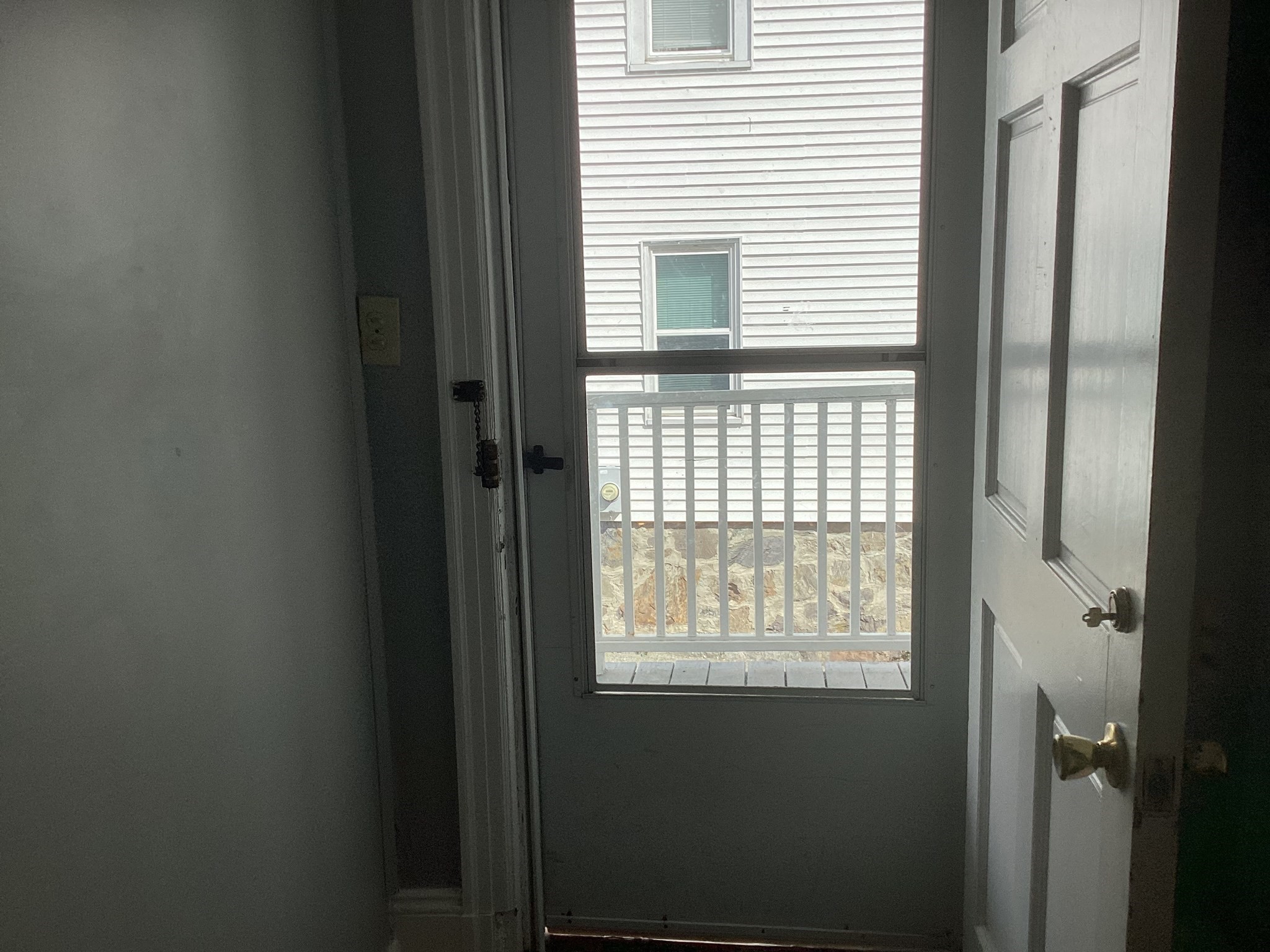 40 Newcastle Rd # 1