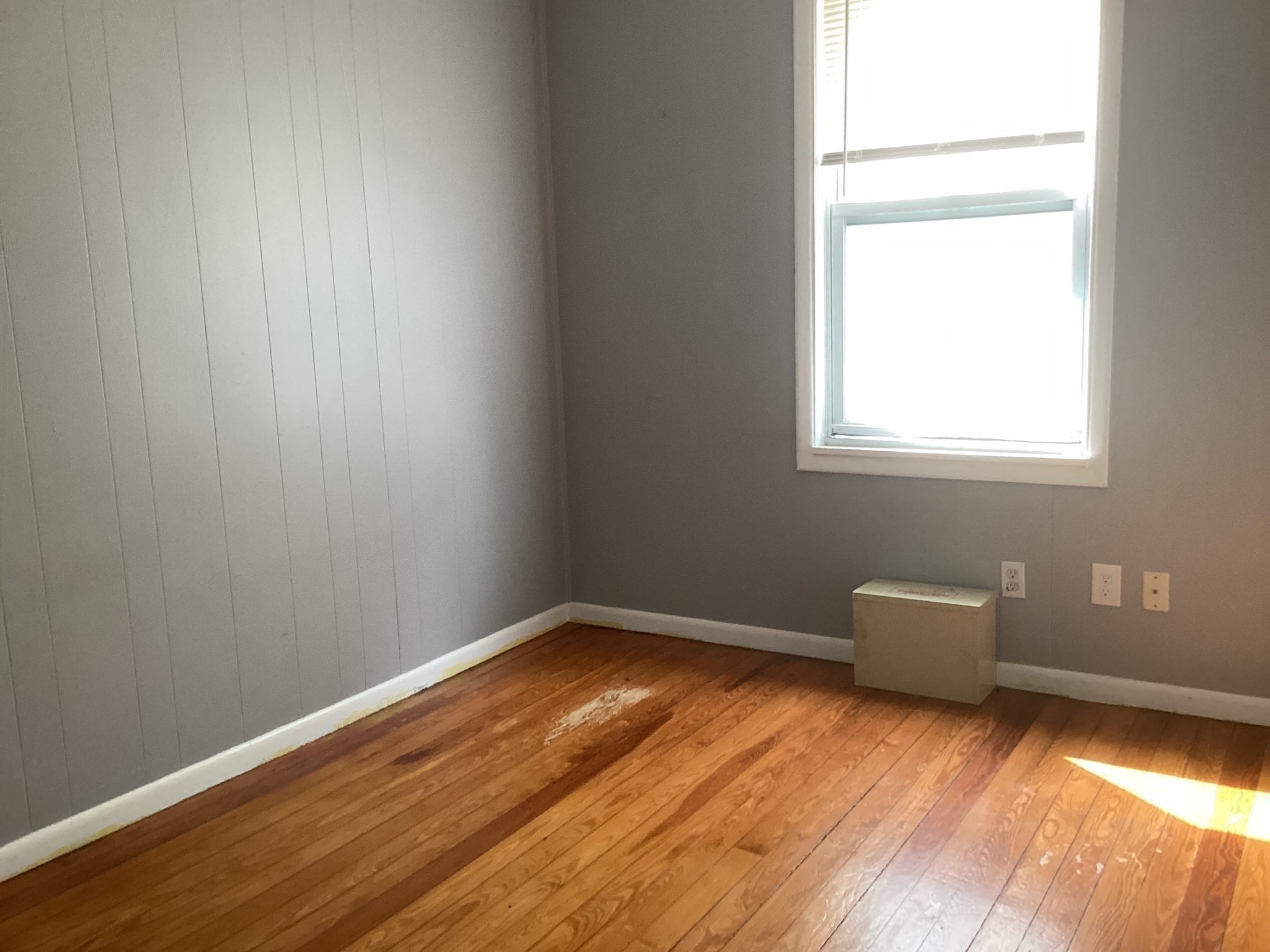 40 Newcastle Rd # 1