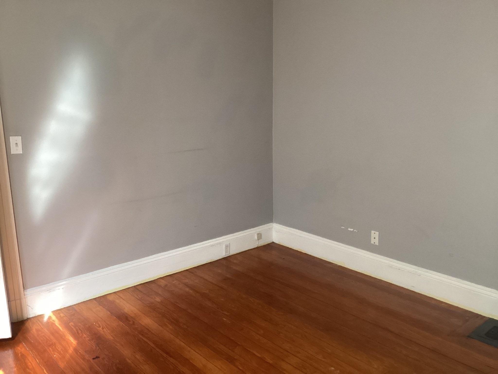40 Newcastle Rd # 1