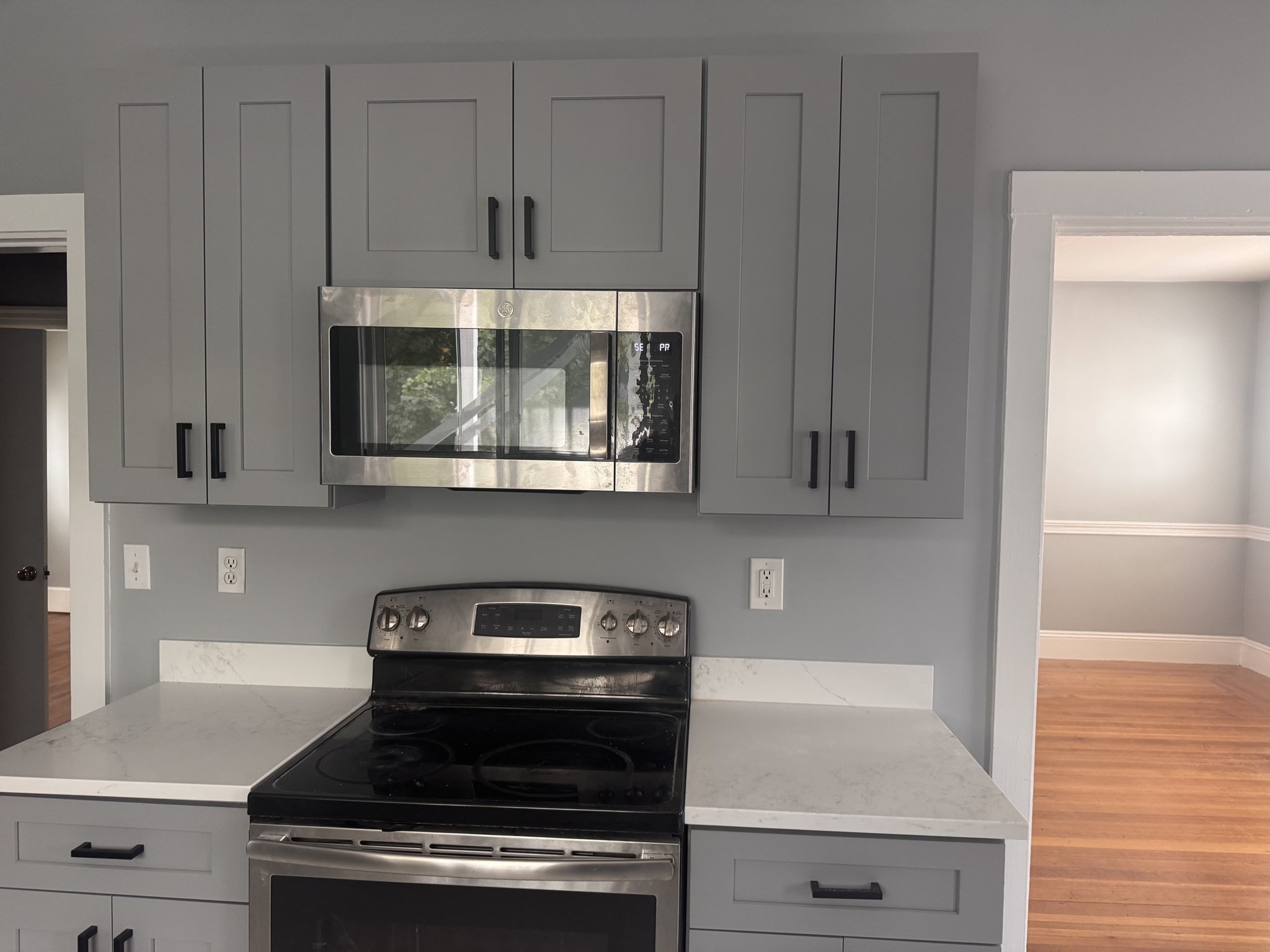 40 Newcastle Rd # 1