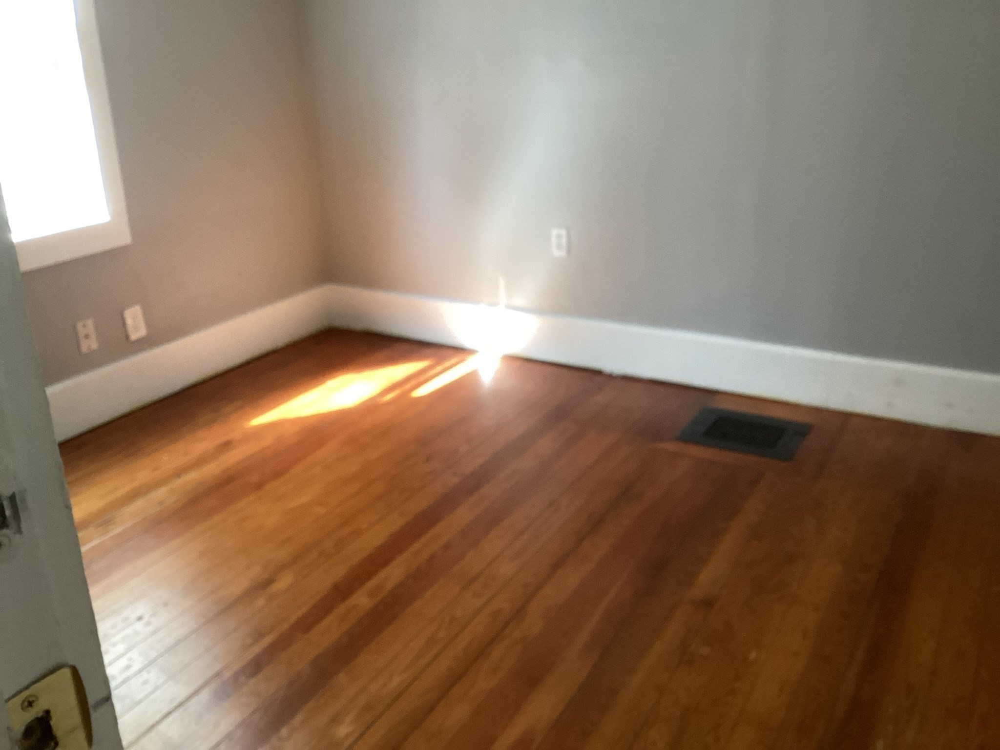 40 Newcastle Rd # 1