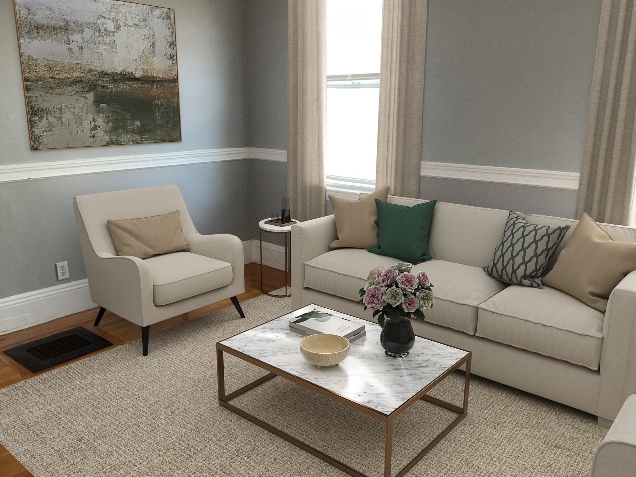 40 Newcastle Rd # 1
