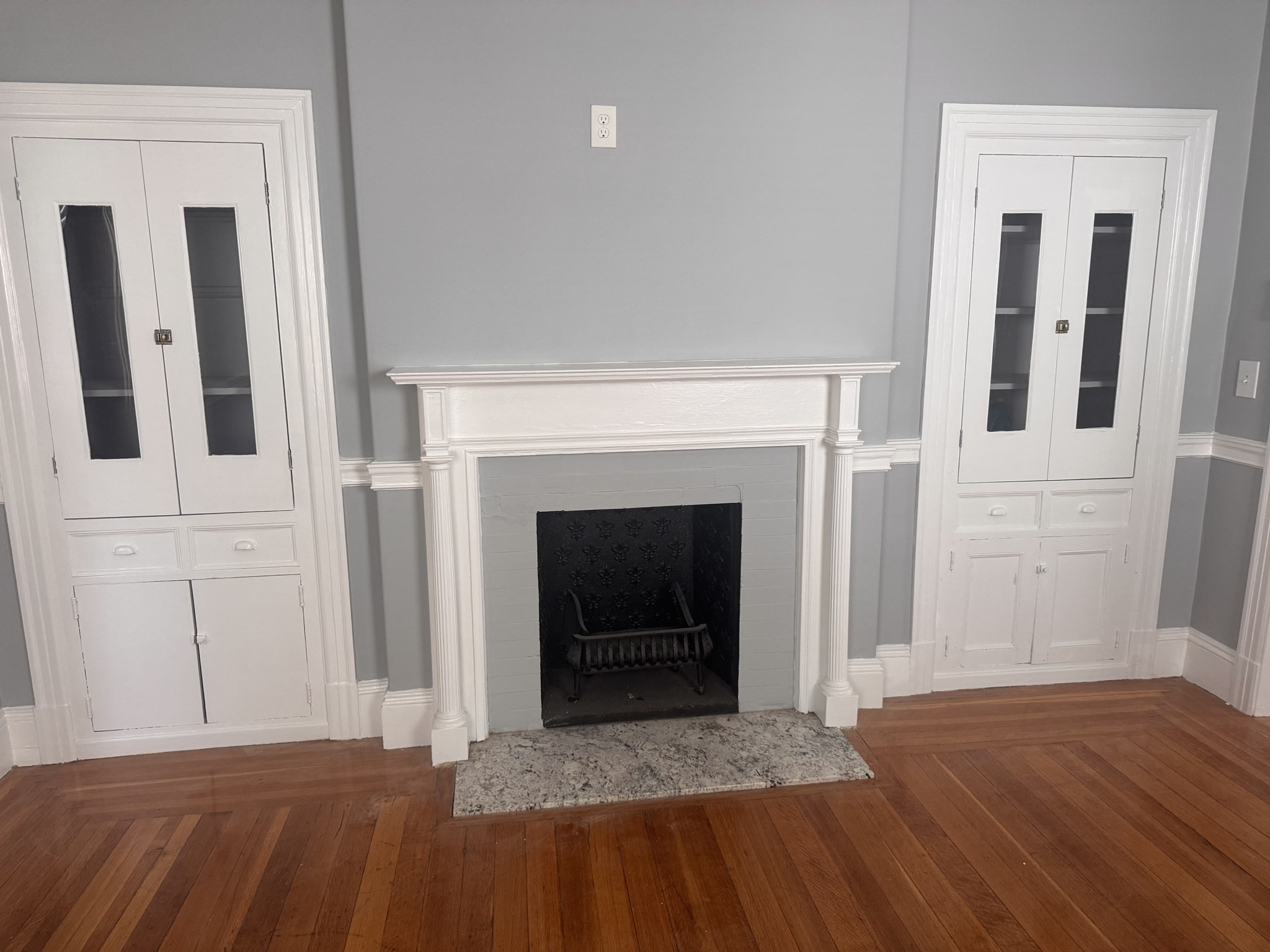 40 Newcastle Rd # 1