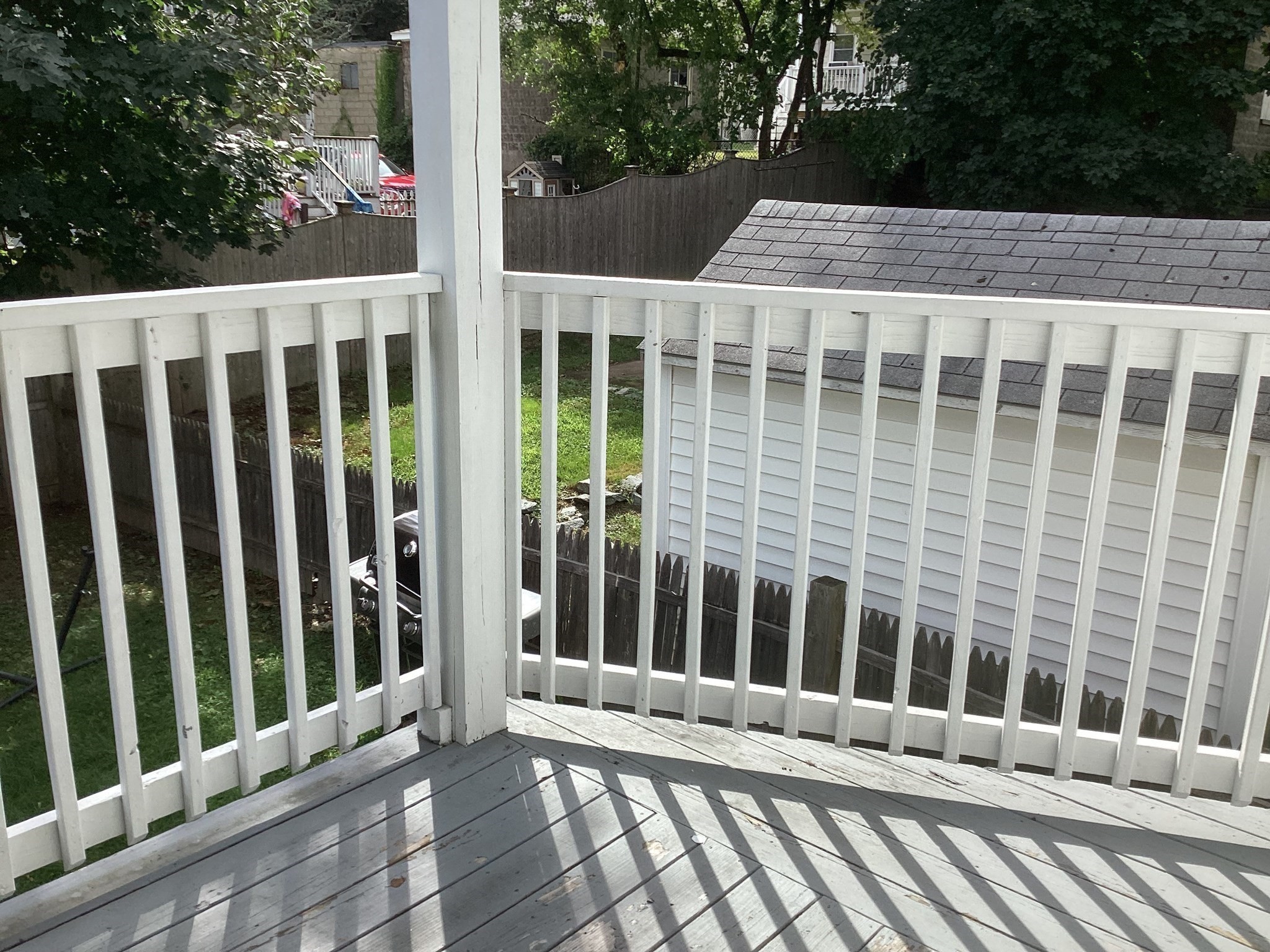 40 Newcastle Rd # 1