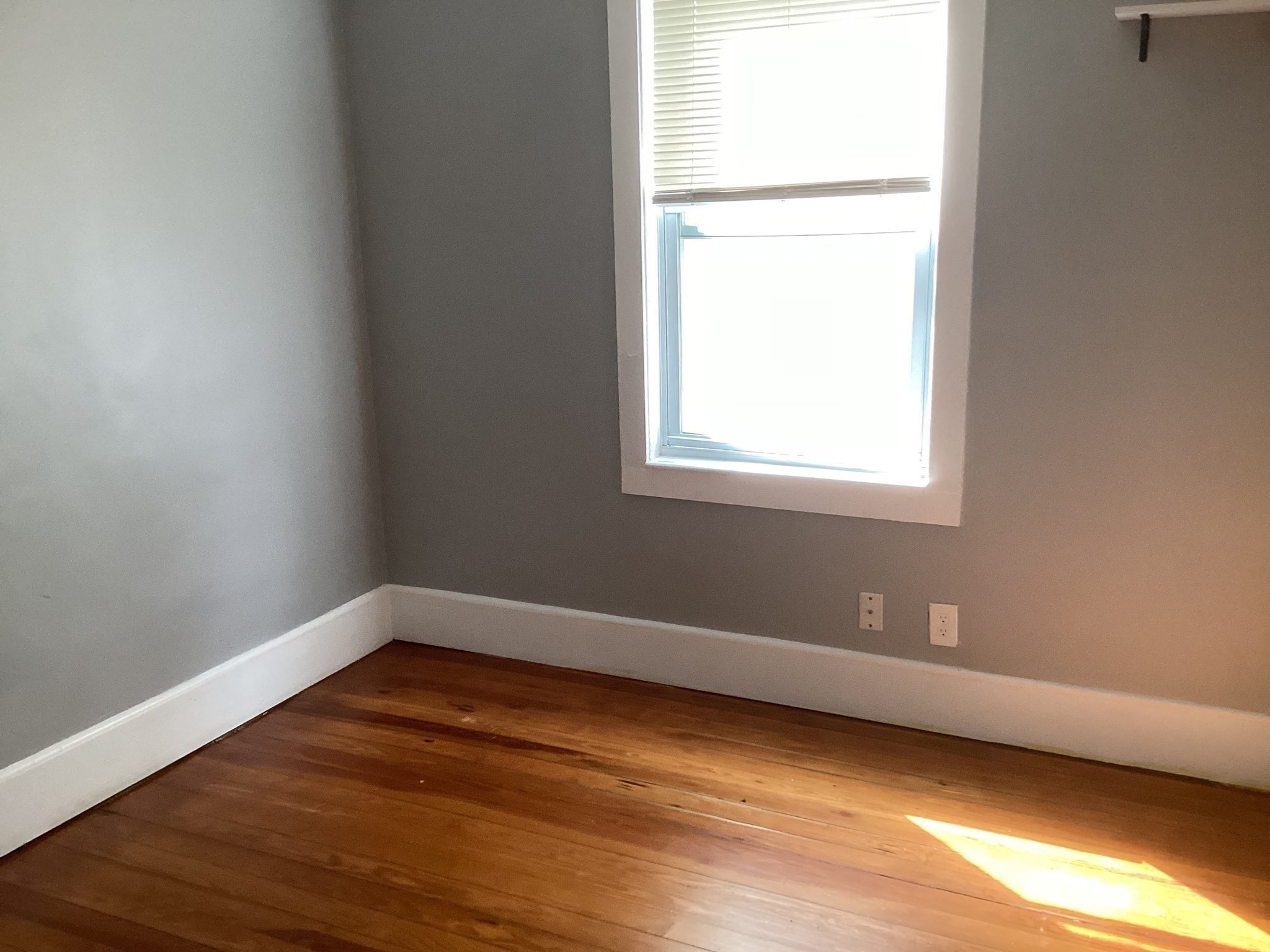 40 Newcastle Rd # 1