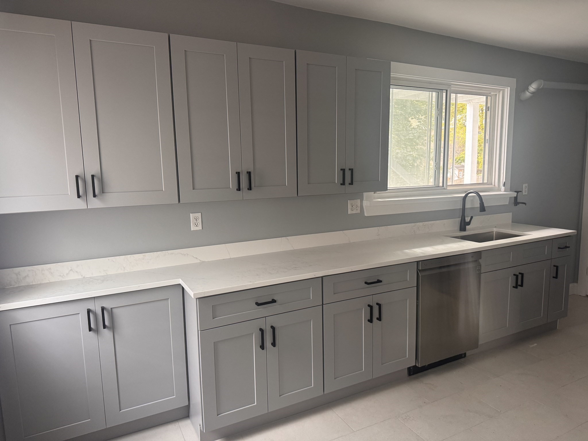 40 Newcastle Rd # 1
