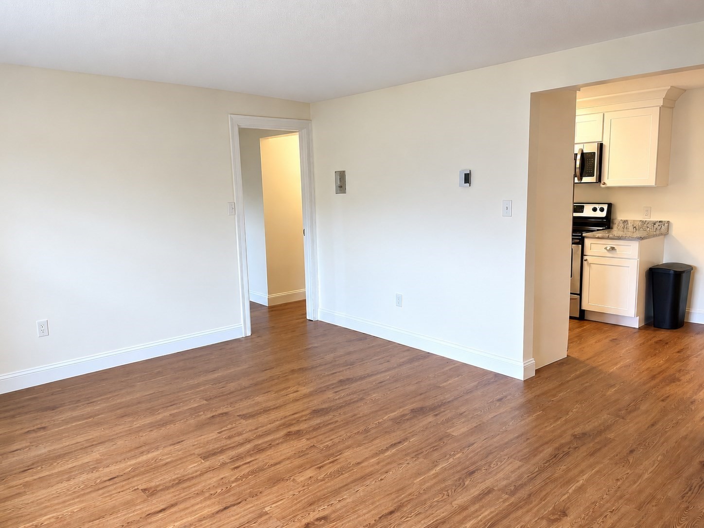 213 Rock St # K10