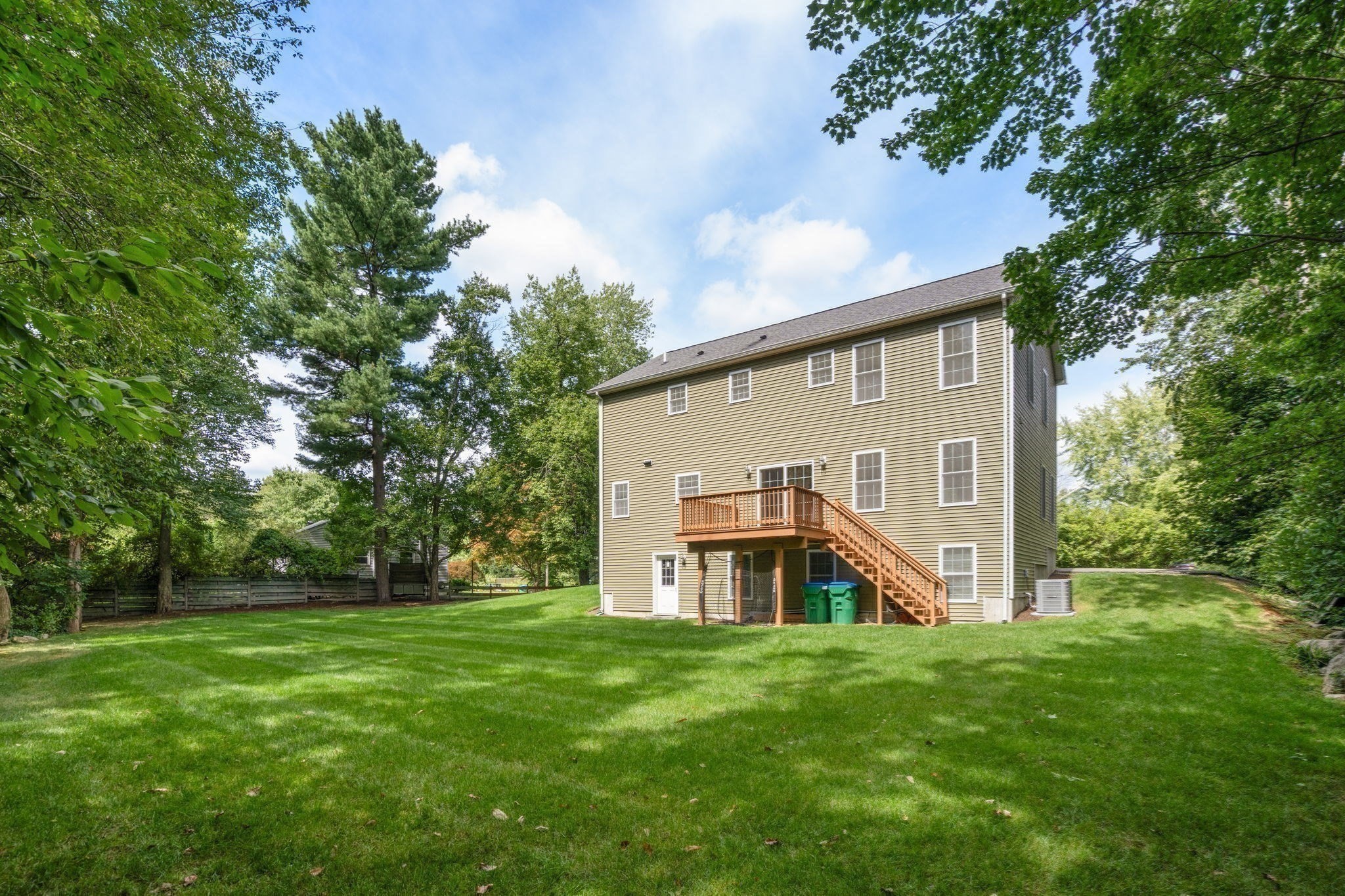 175 Colburn Street