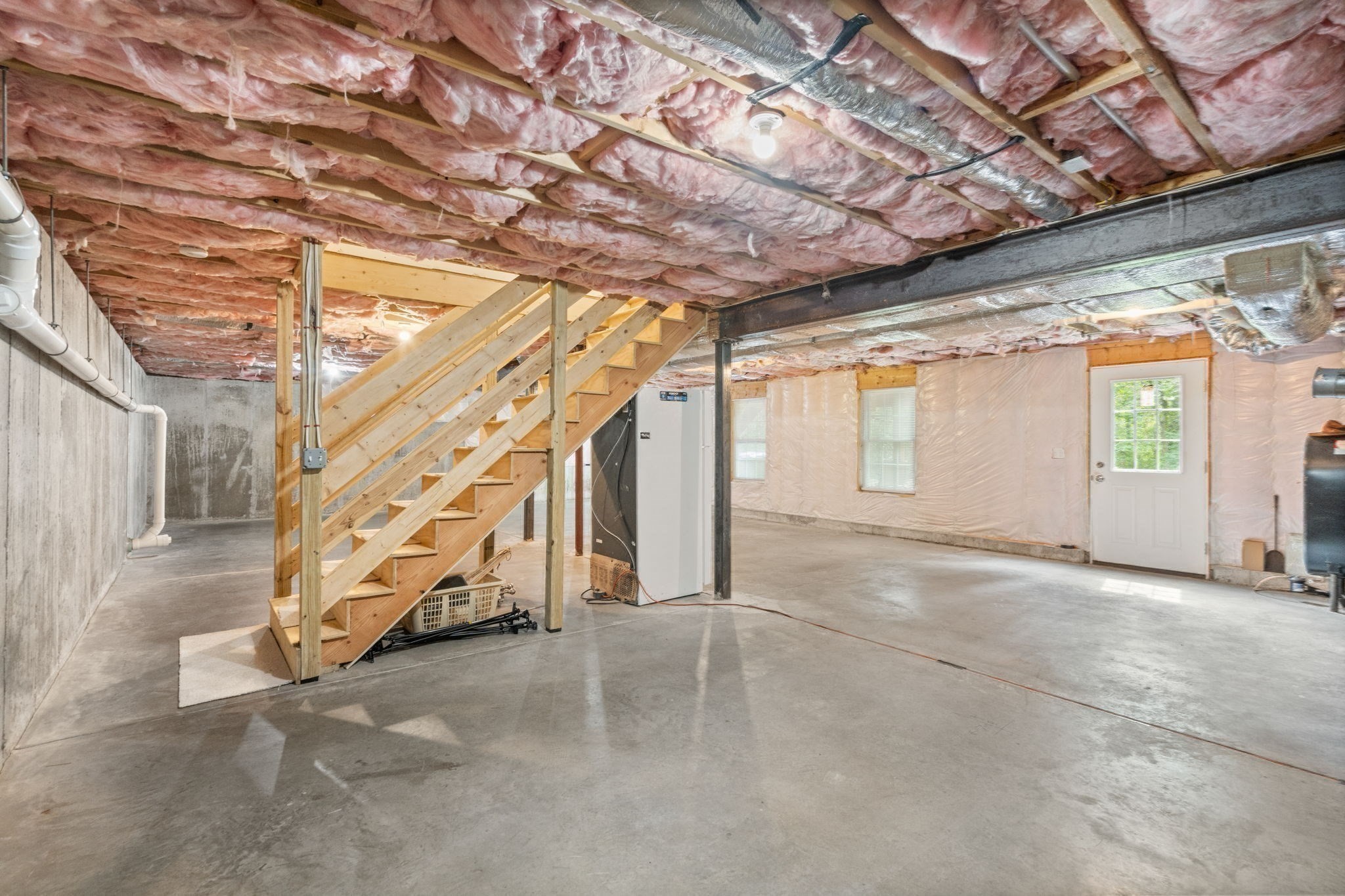 175 Colburn Street